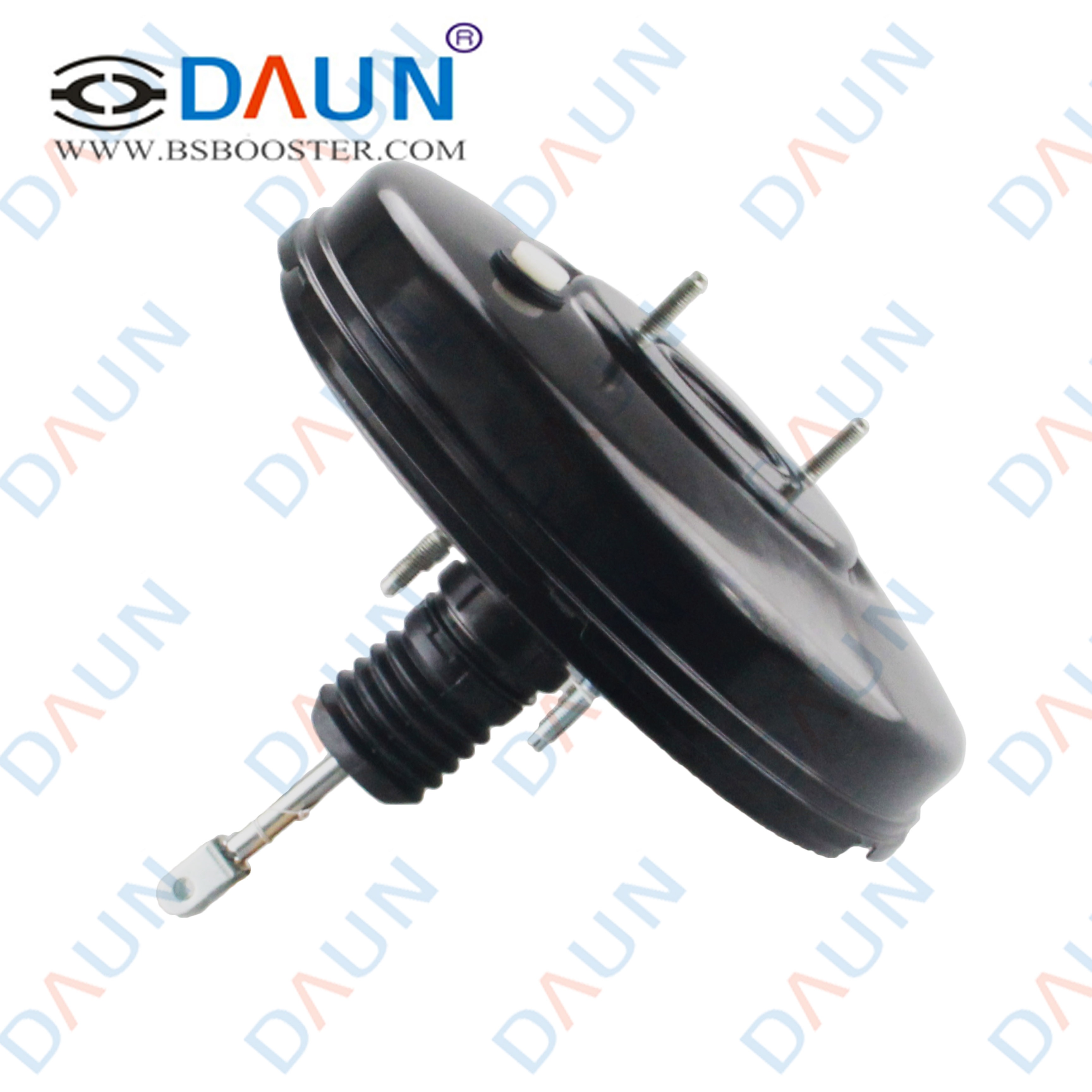 BRAKE BOOSTER FOR NISSAN SENTRA 2020-2022 LHD 47210-6LA0C