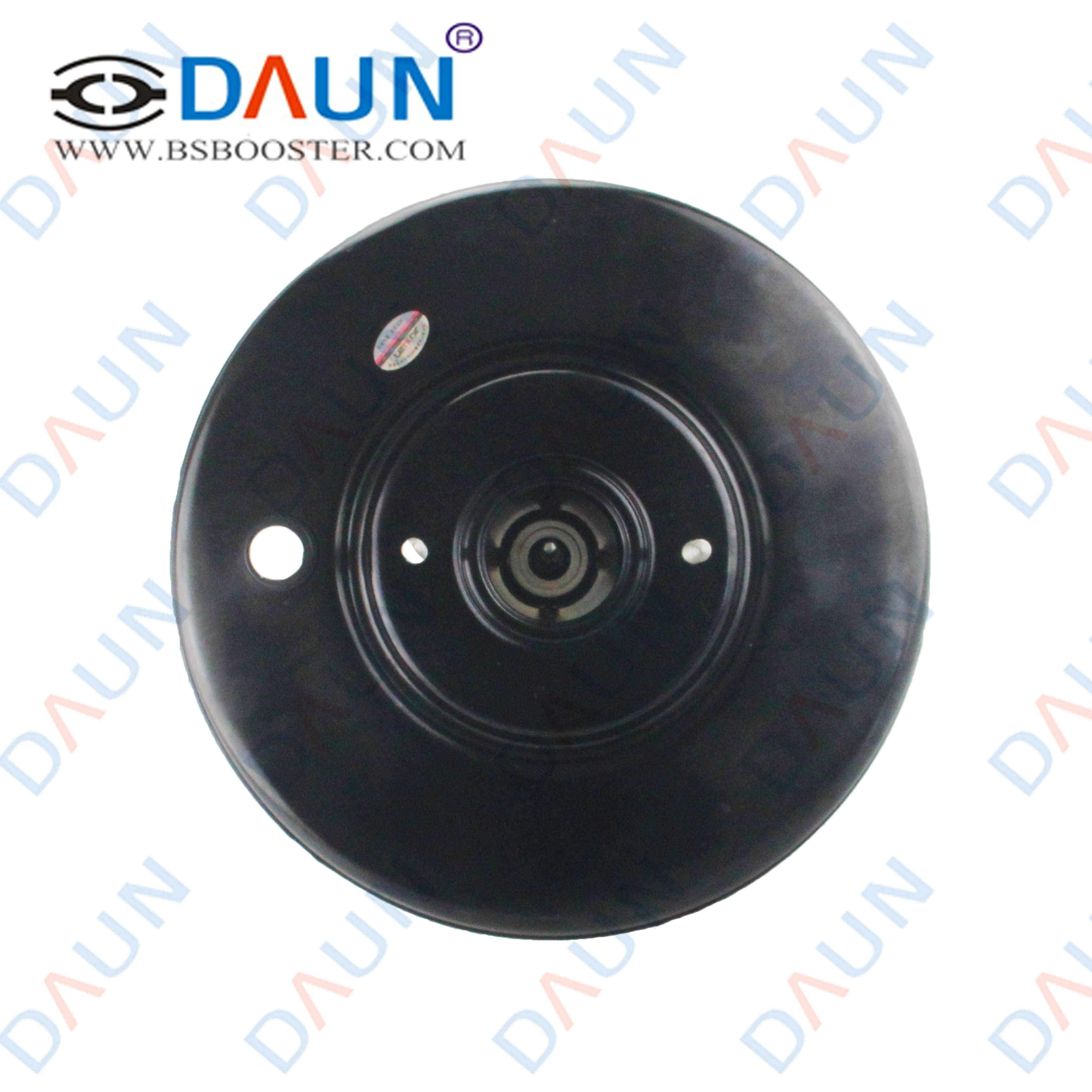 BRAKE BOOSTER FOR NISSAN SENTRA 2020-2022 LHD 47210-6LA0C