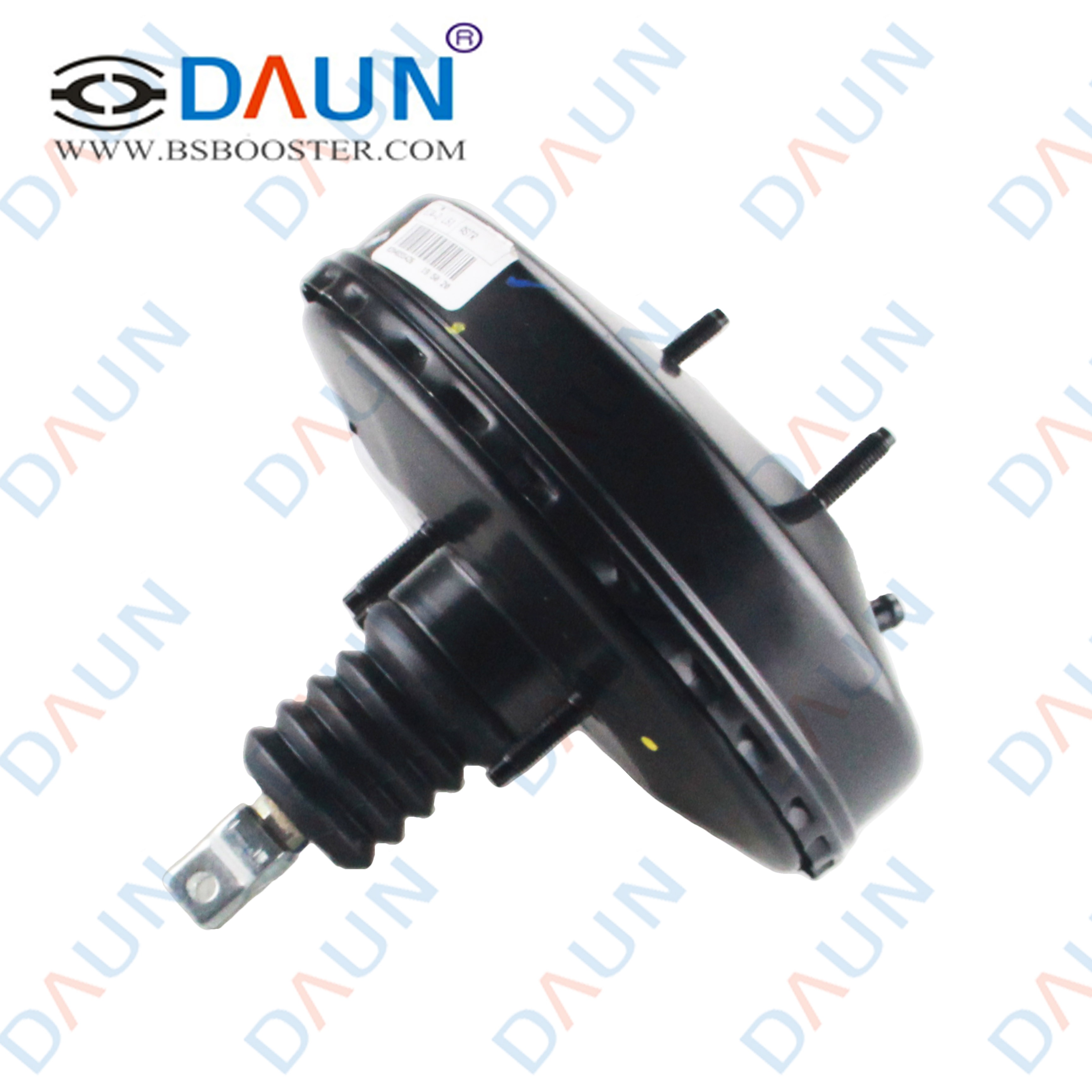 POWER BRAKE BOOSTER FOR SUZUKI ALTO 51300-M68KM0