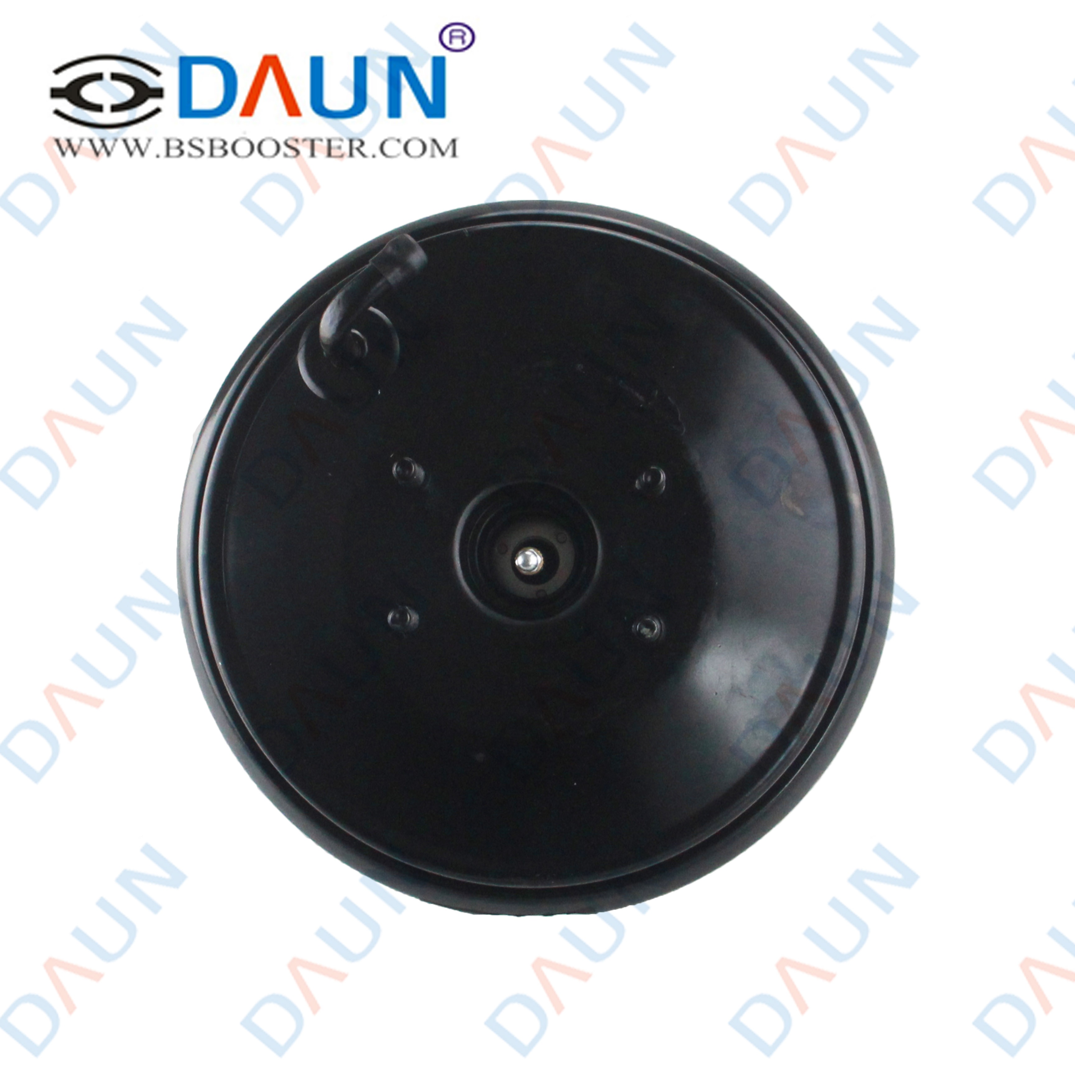 BRAKE BOOSTER FOR JAC HFC1035KD-D817