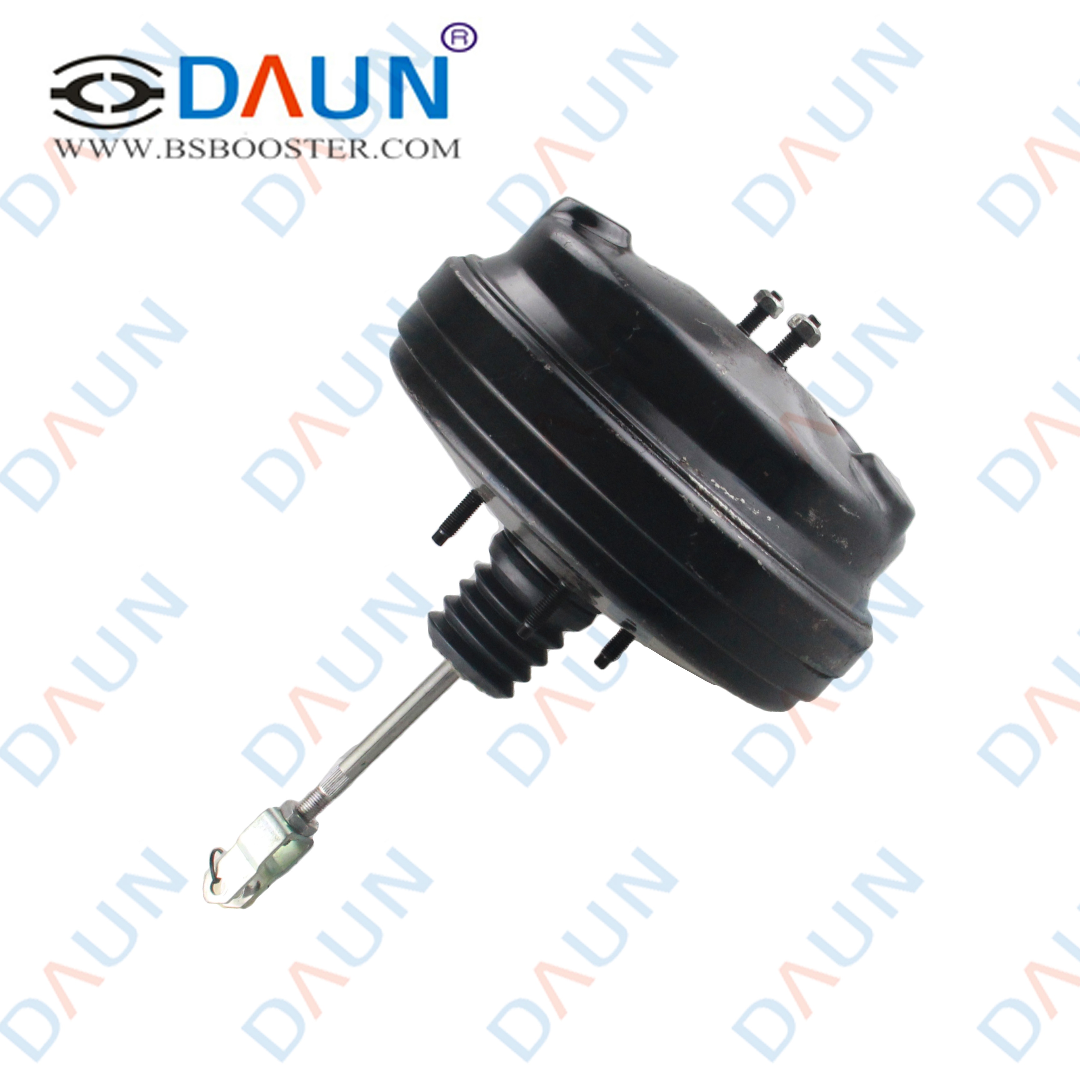 BRAKE BOOSTER FOR NISSAN NAVARA 2015- NP300 D7210-4KD2B D7210-4KD0B