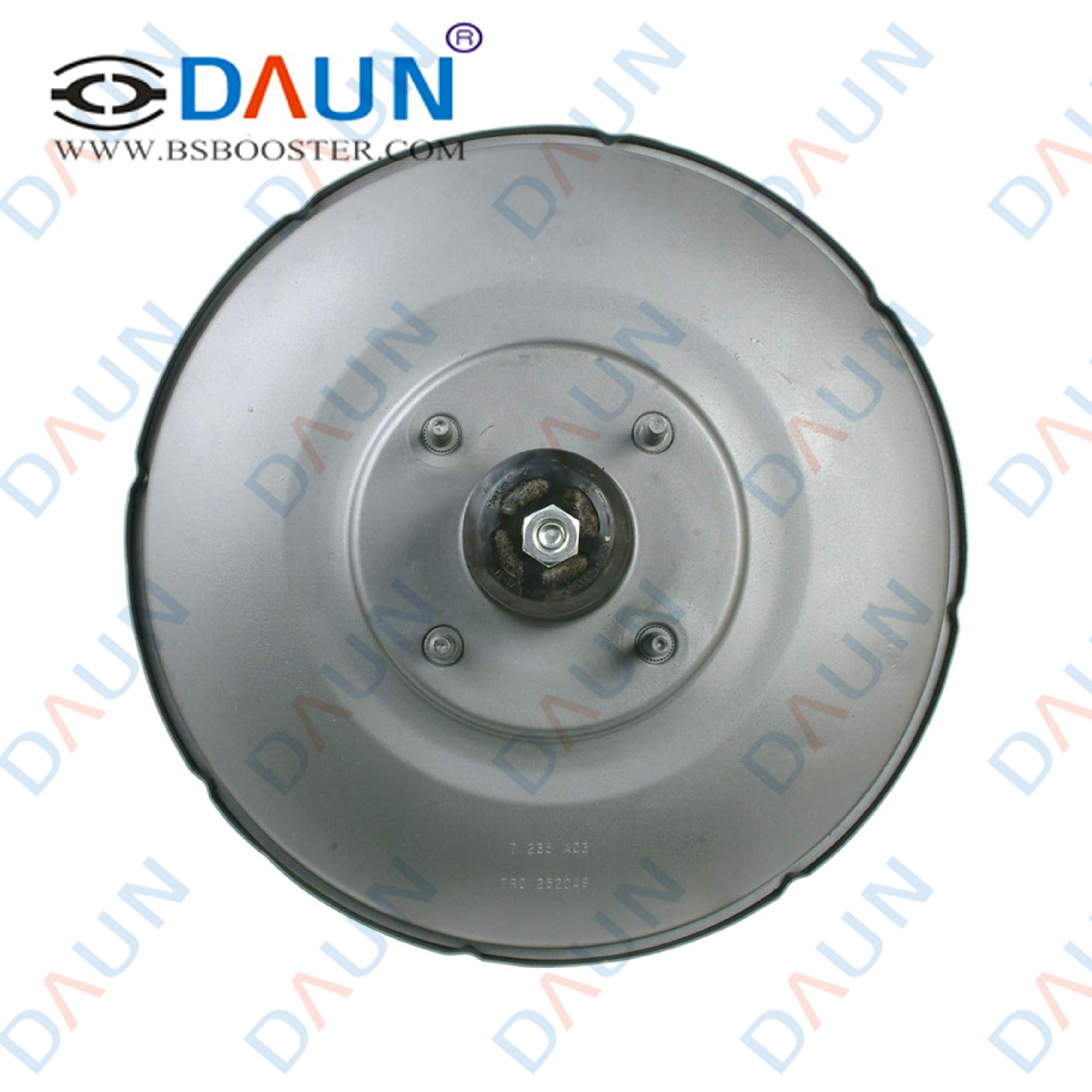 BRAKE BOOSTER FOR NISSAN ALTIMA MAXIMA 47210-JA00A ‎47210-9N00A