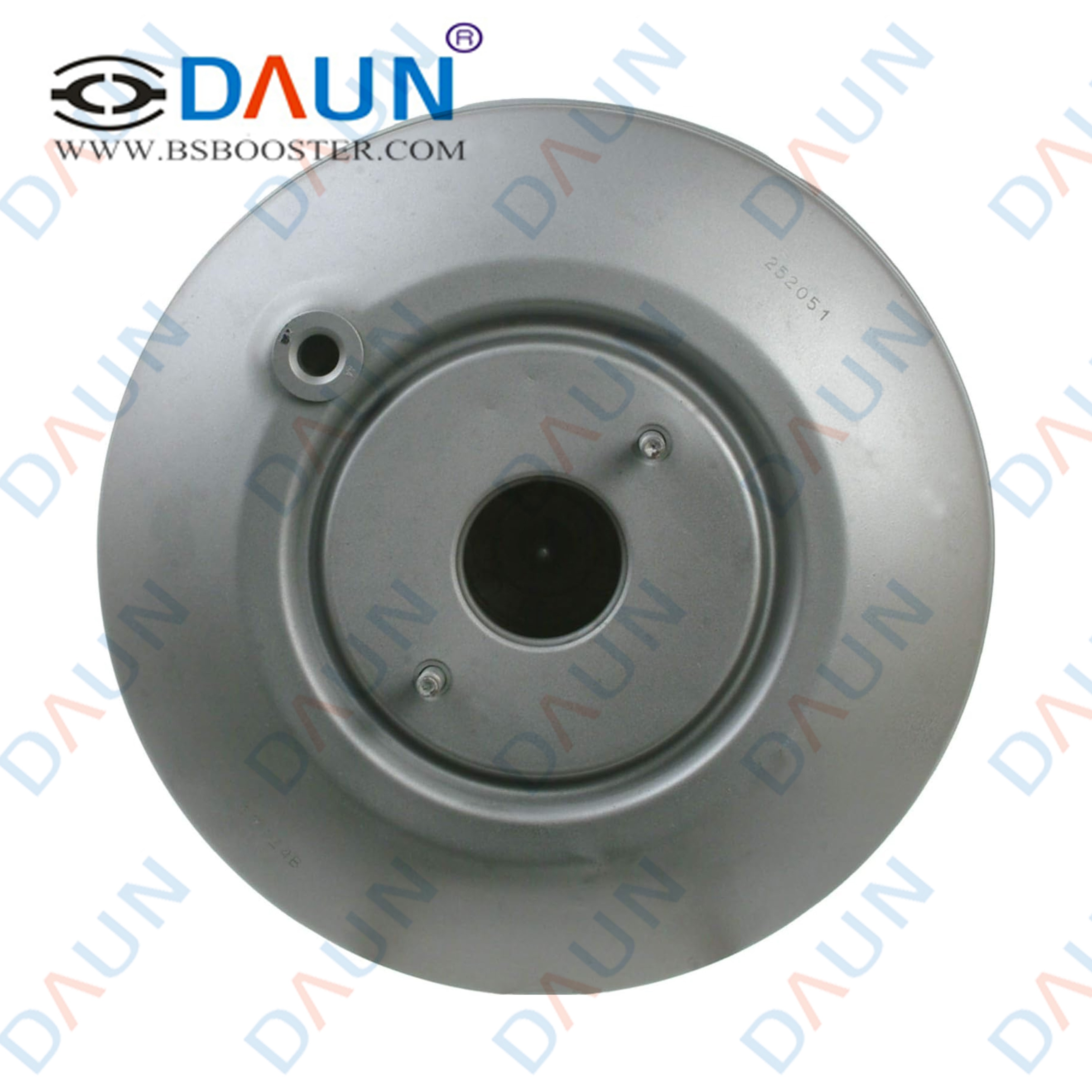 BRAKE BOOSTER FOR NISSAN ALTIMA MAXIMA 47210-JA00A ‎47210-9N00A