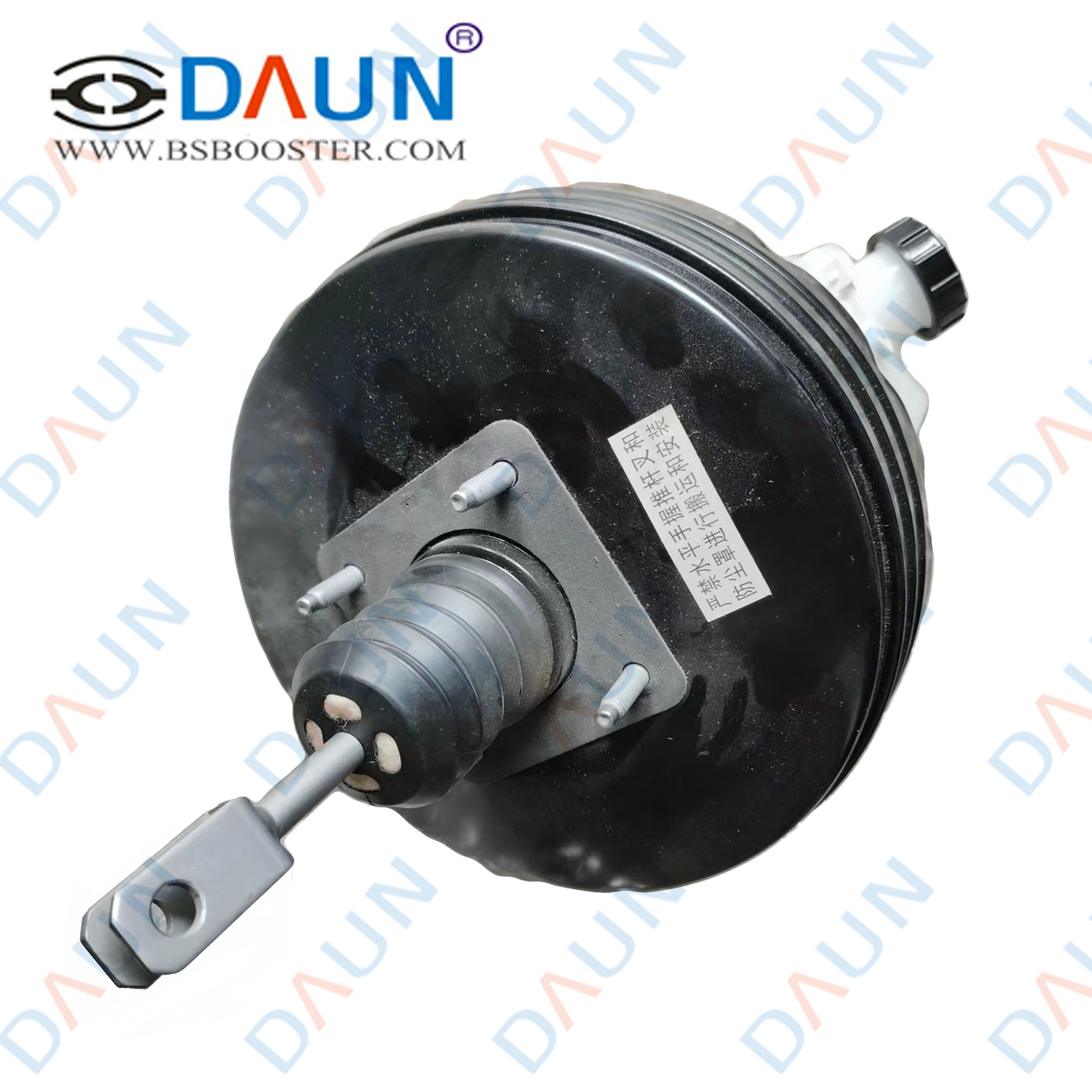 MAXUS V80 BRAKE BOOSTER FOR CHINA CAR