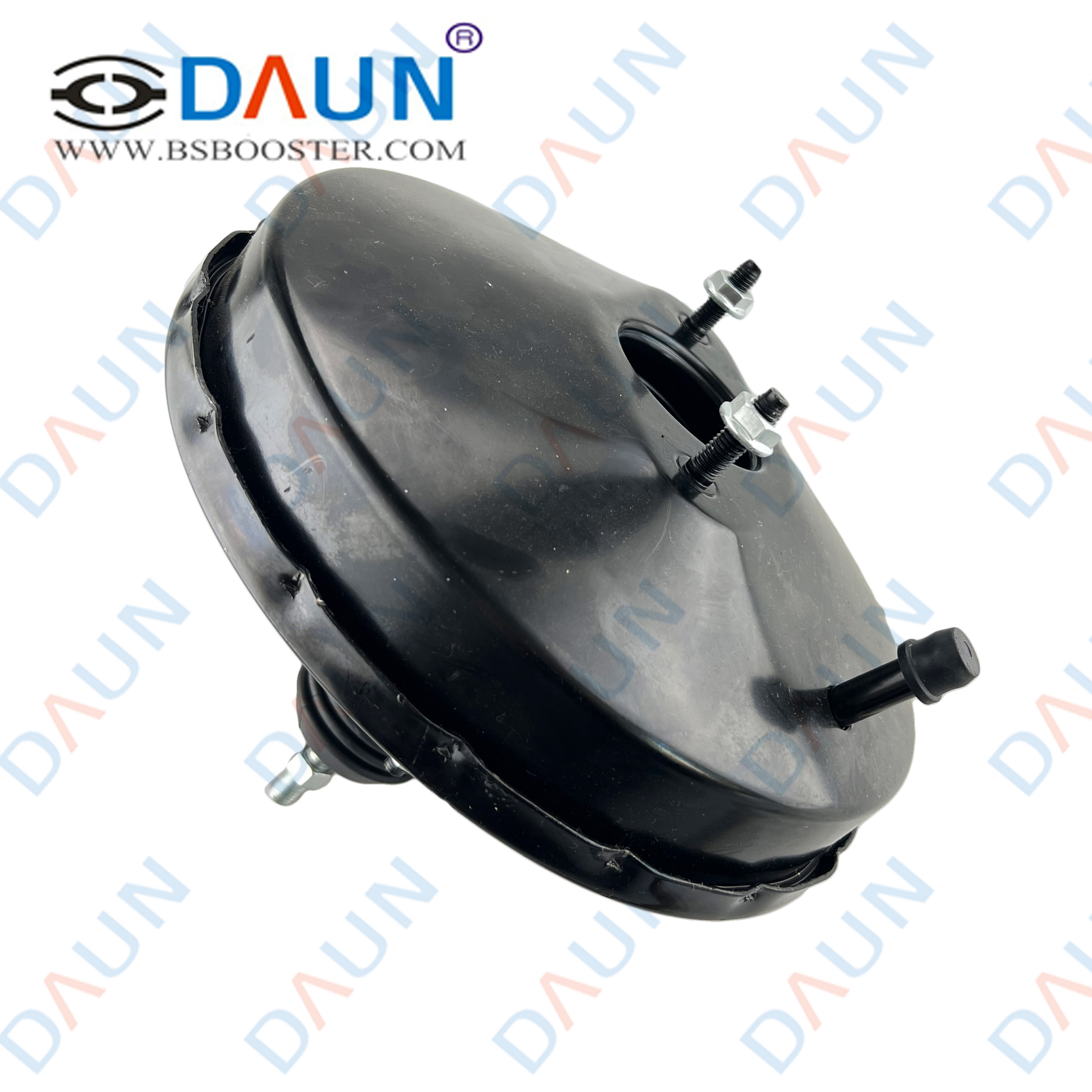 BRAKE BOOSTER FOR TOYOTA VIOS 2006- NCP91 RHD 44610-0D210