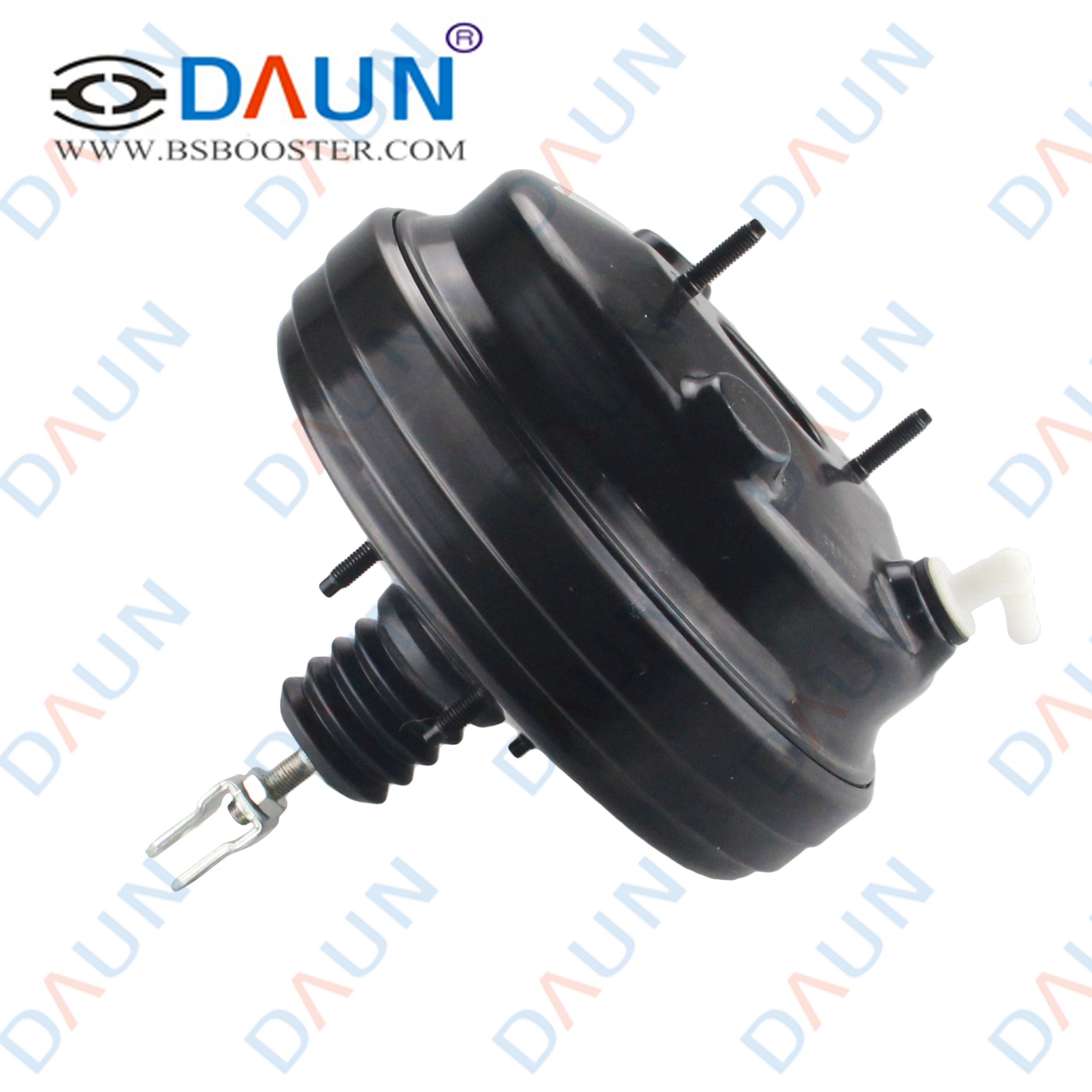 POWER BRAKE BOOSTER FOR ISUZU NLR NNR NPR 2015-