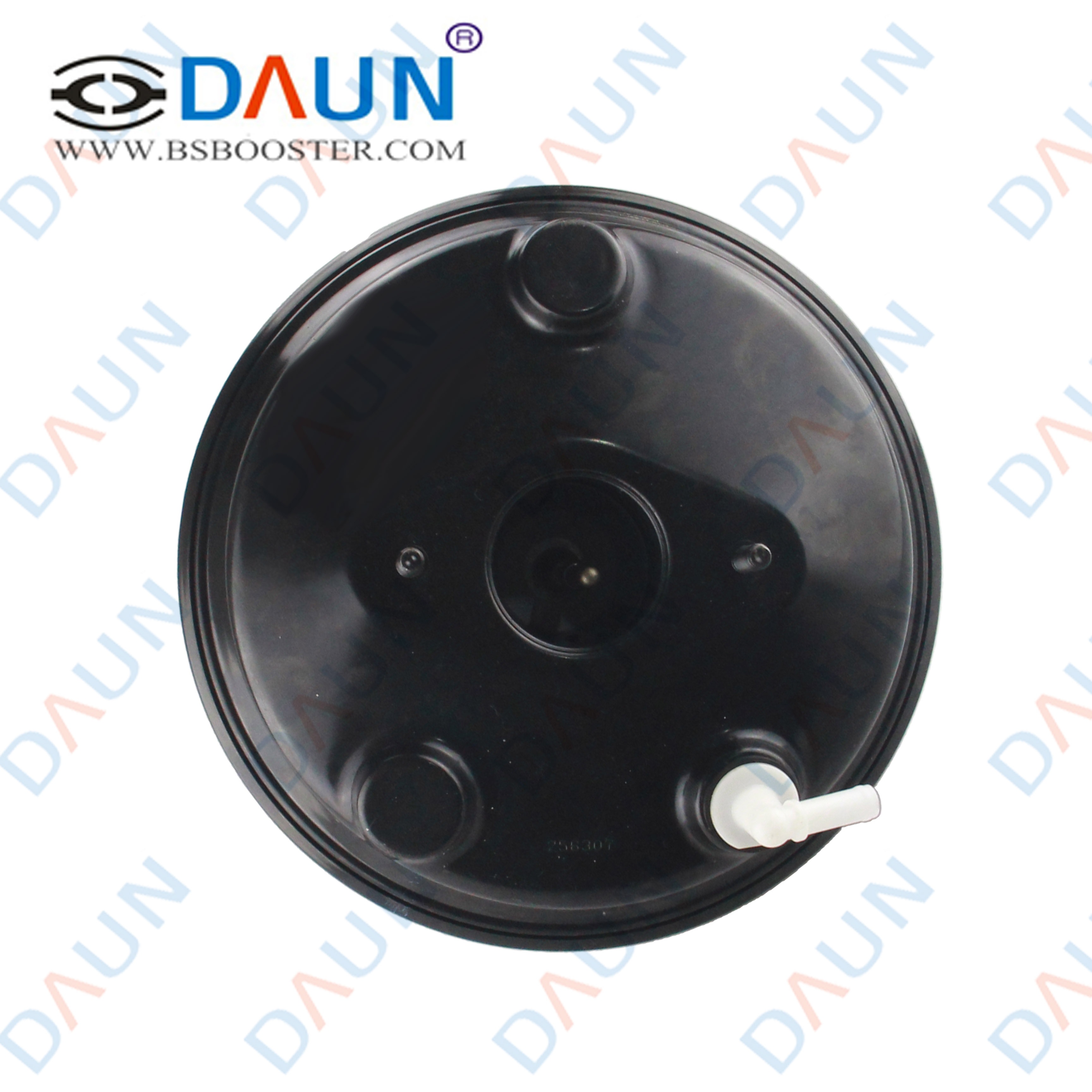 POWER BRAKE BOOSTER FOR ISUZU NLR NNR NPR 2015-