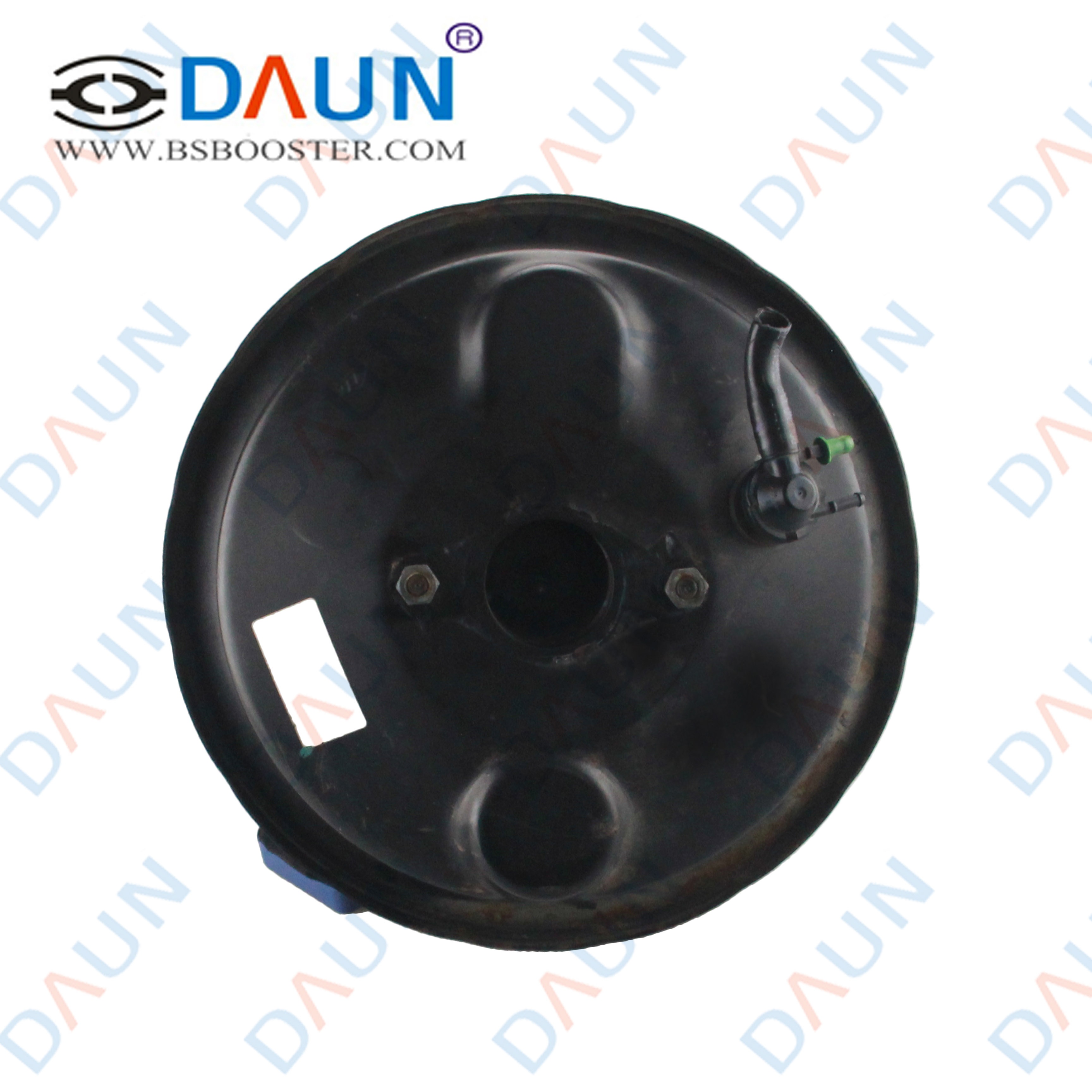 BRAKE BOOSTER FOR VOLKSWAGEN MULTIVAN T5 2003-  7E0612101B