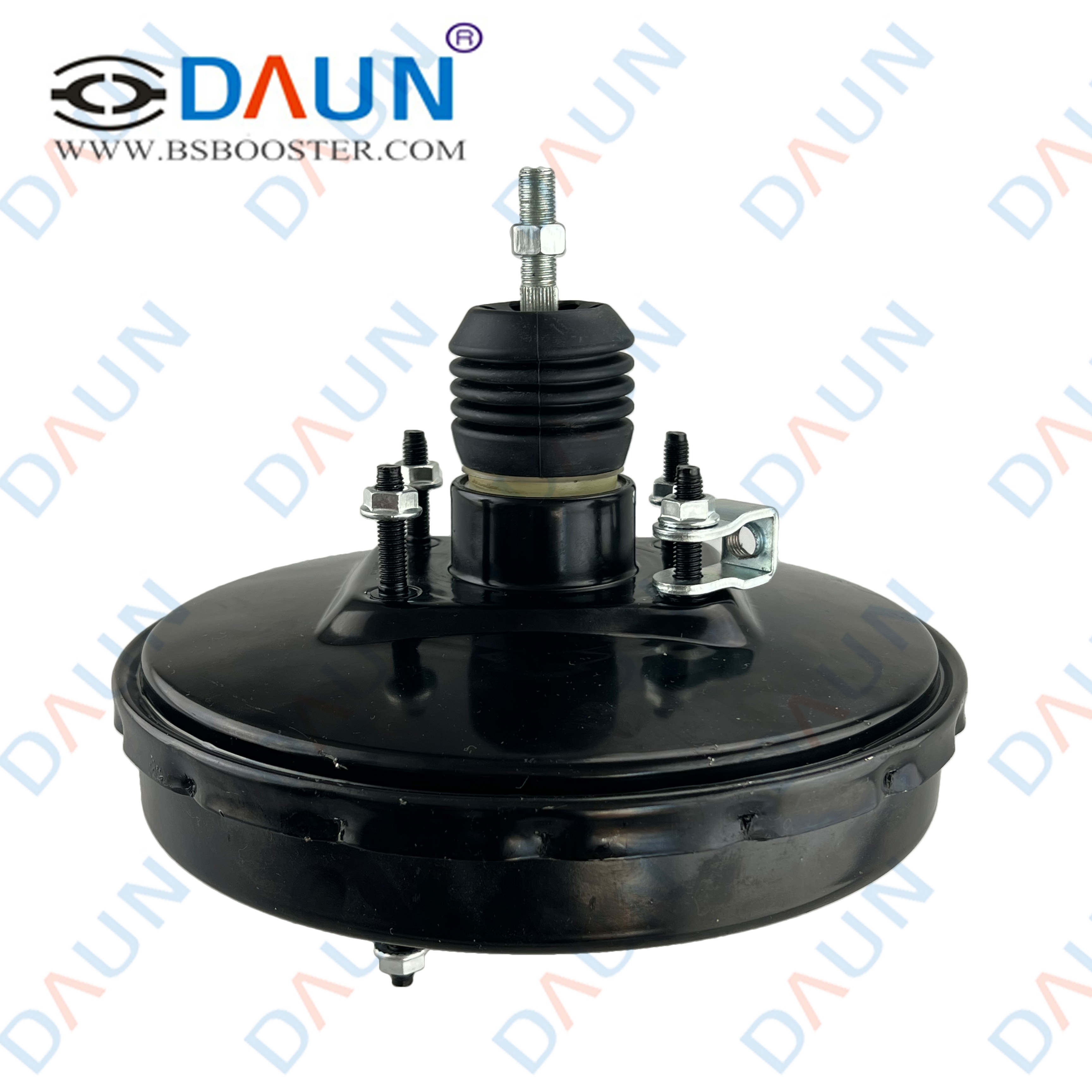 BRAKE BOOSTER FOR TOYOTA VIOS 2006- NCP91 RHD 44610-0D210