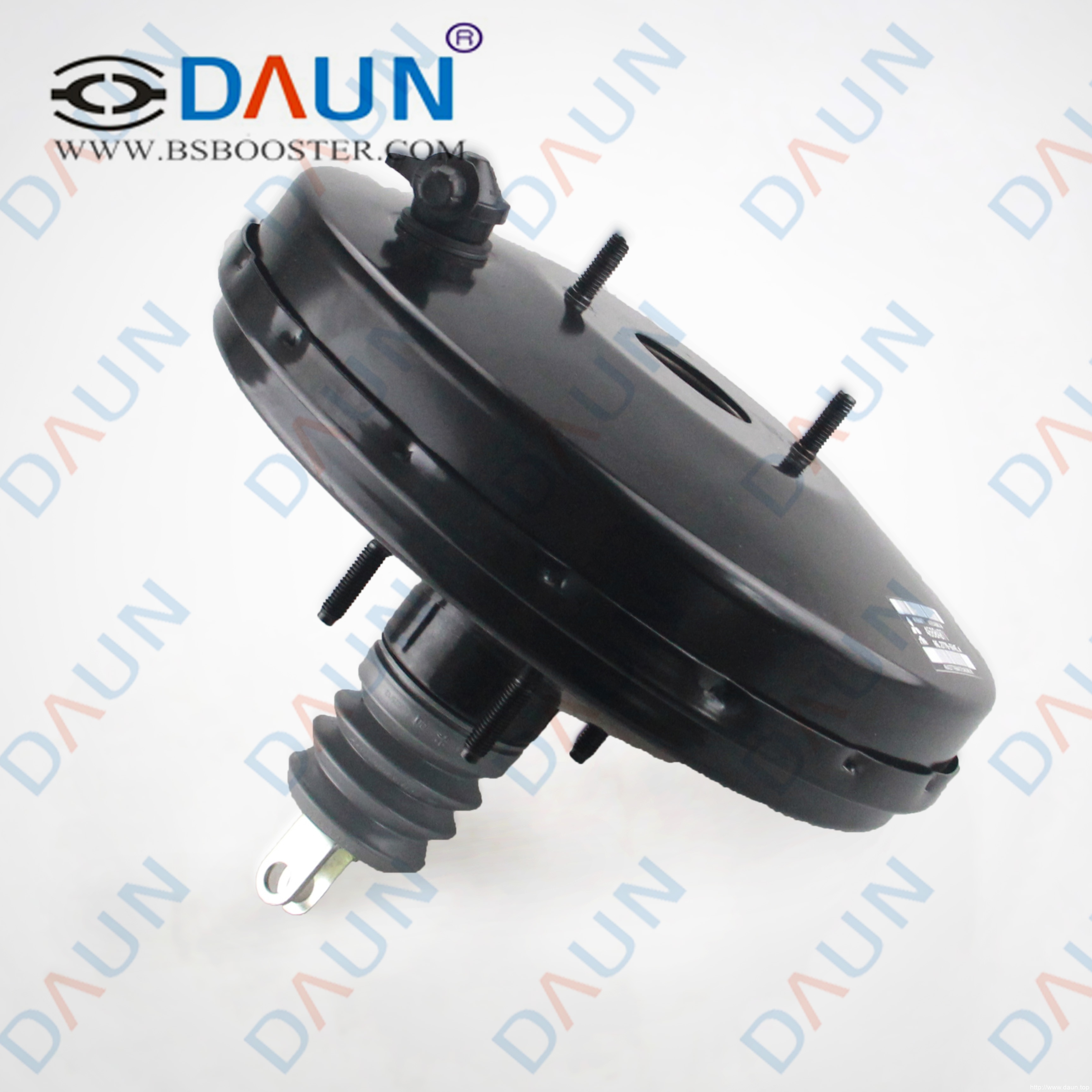 BRAKE BOOSTER FOR MITSUBISHI OUTLANDER LANCER 2008 4630A247