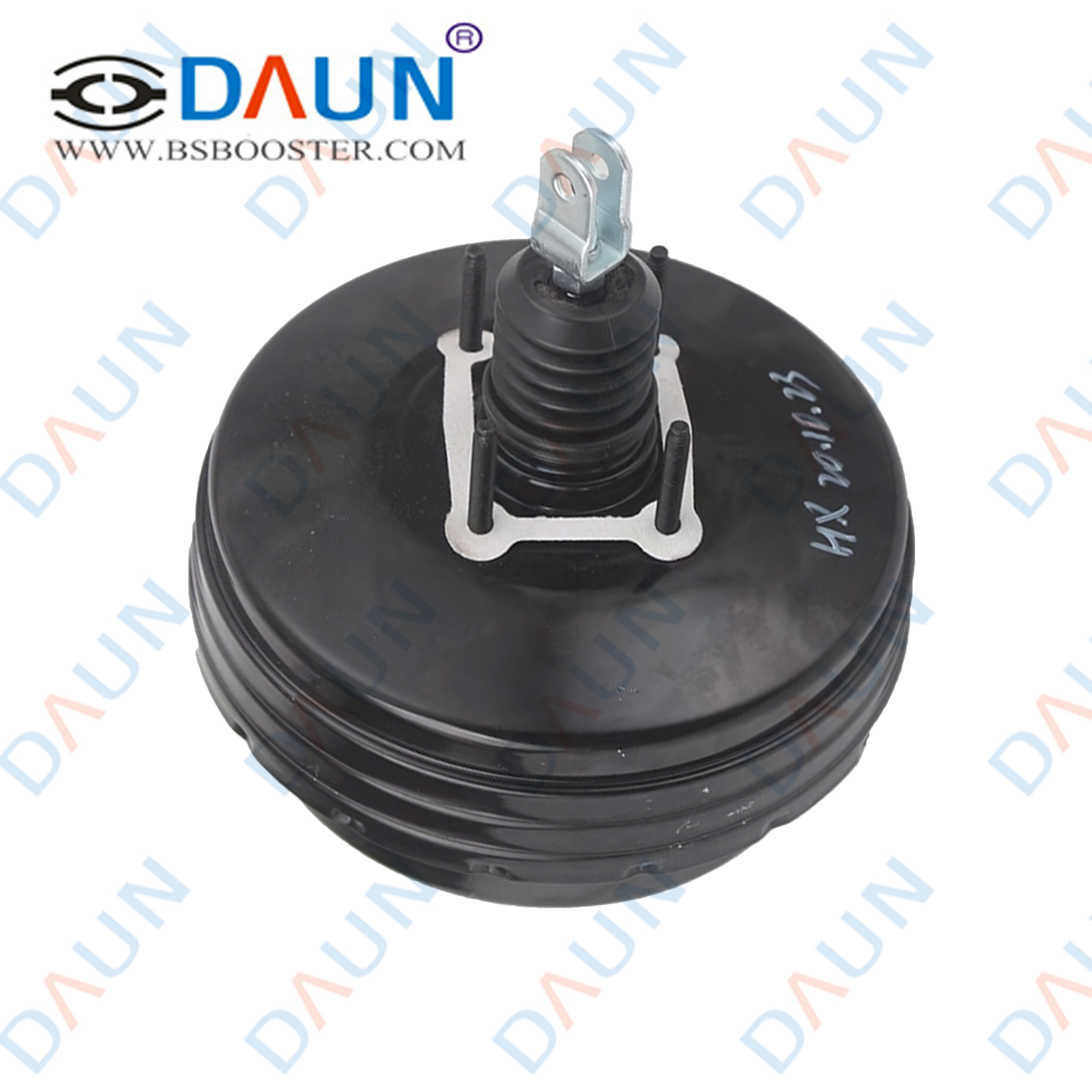 BRAKE  BOOSTER FOR HAVAL H6 SUV 2011- LHD QBKX2AAAAK2009186266 3540102XKQ00A