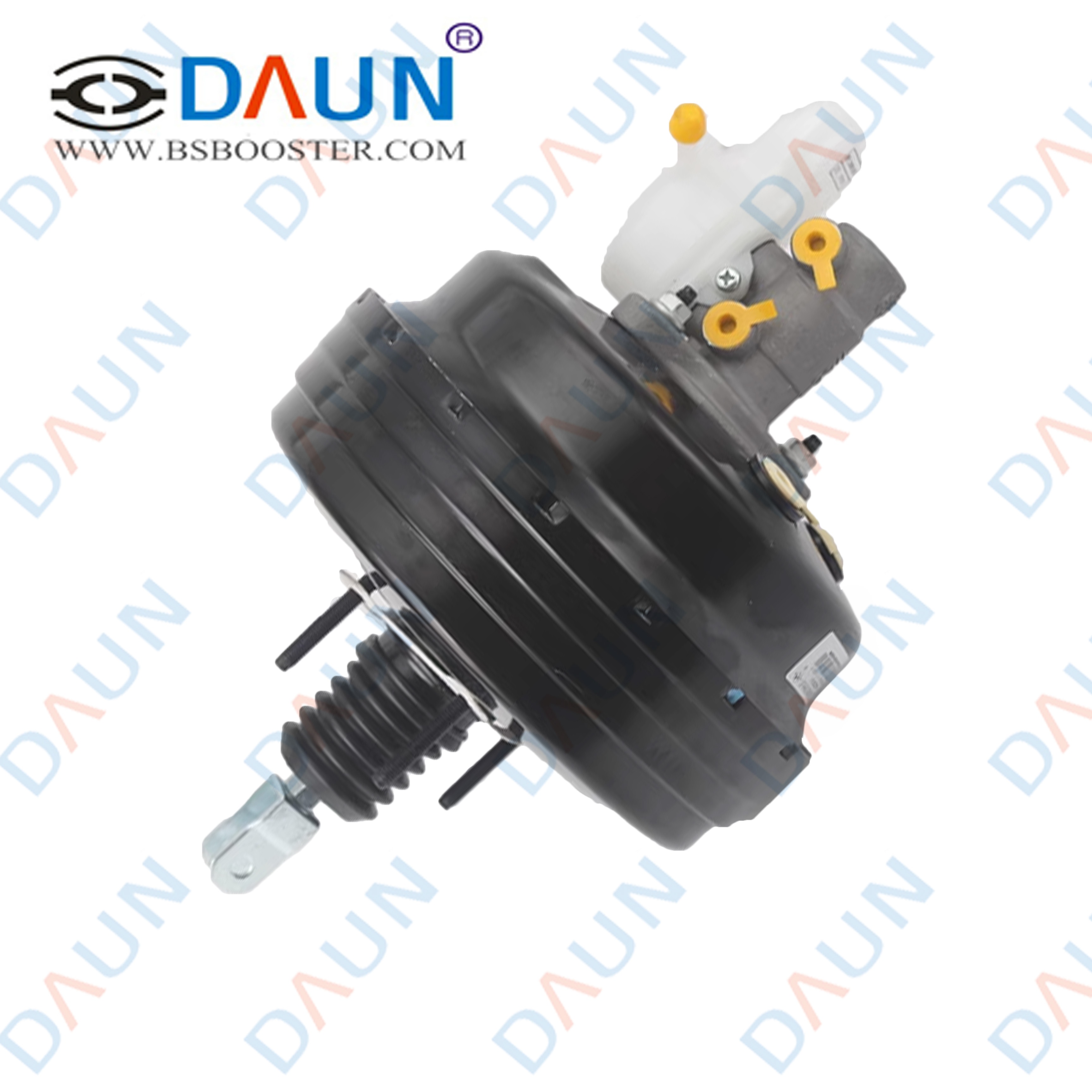 BRAKE  BOOSTER FOR HAVAL H6 SUV 2011- LHD QBKX2AAAAK2009186266 3540102XKQ00A