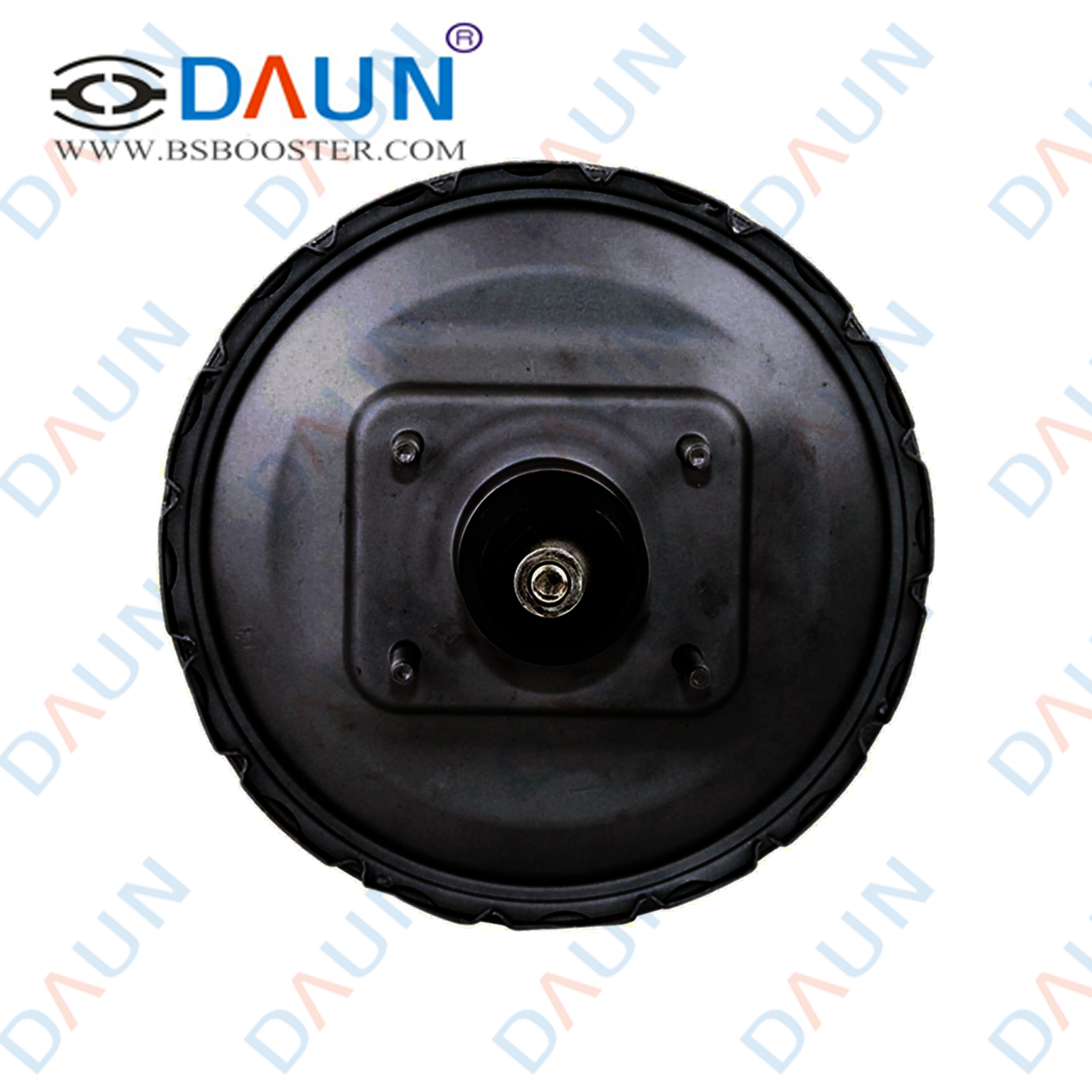 BRAKE BOOSTER FOR KIA SPORTAGE 1995- 0K01143800A 53-2504