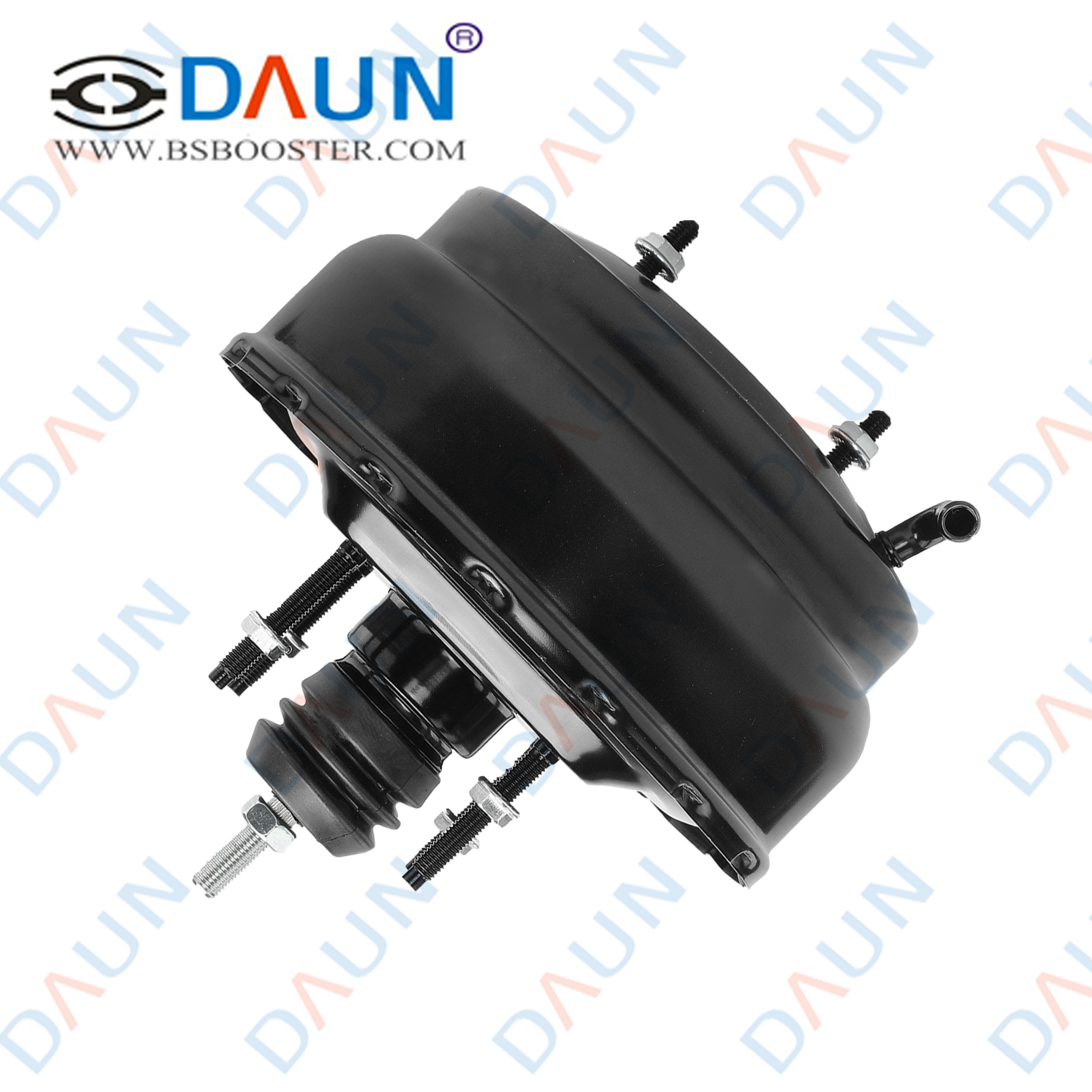 BRAKE BOOSTER FOR KIA SPORTAGE 1995- 0K01143800A 53-2504