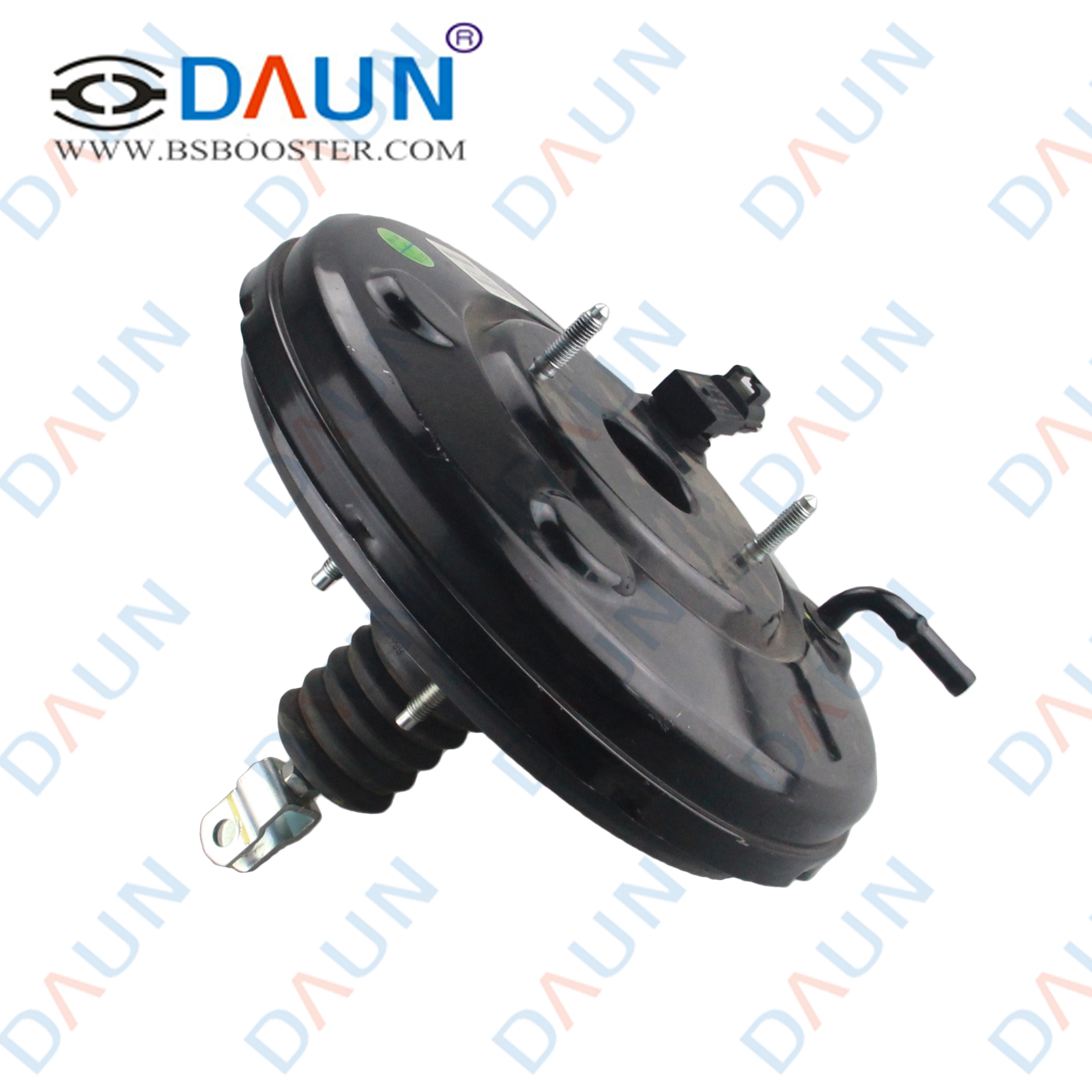 BRAKE BOOSTER FOR KIA SOLUTO 2018- LHD 59110-K8300