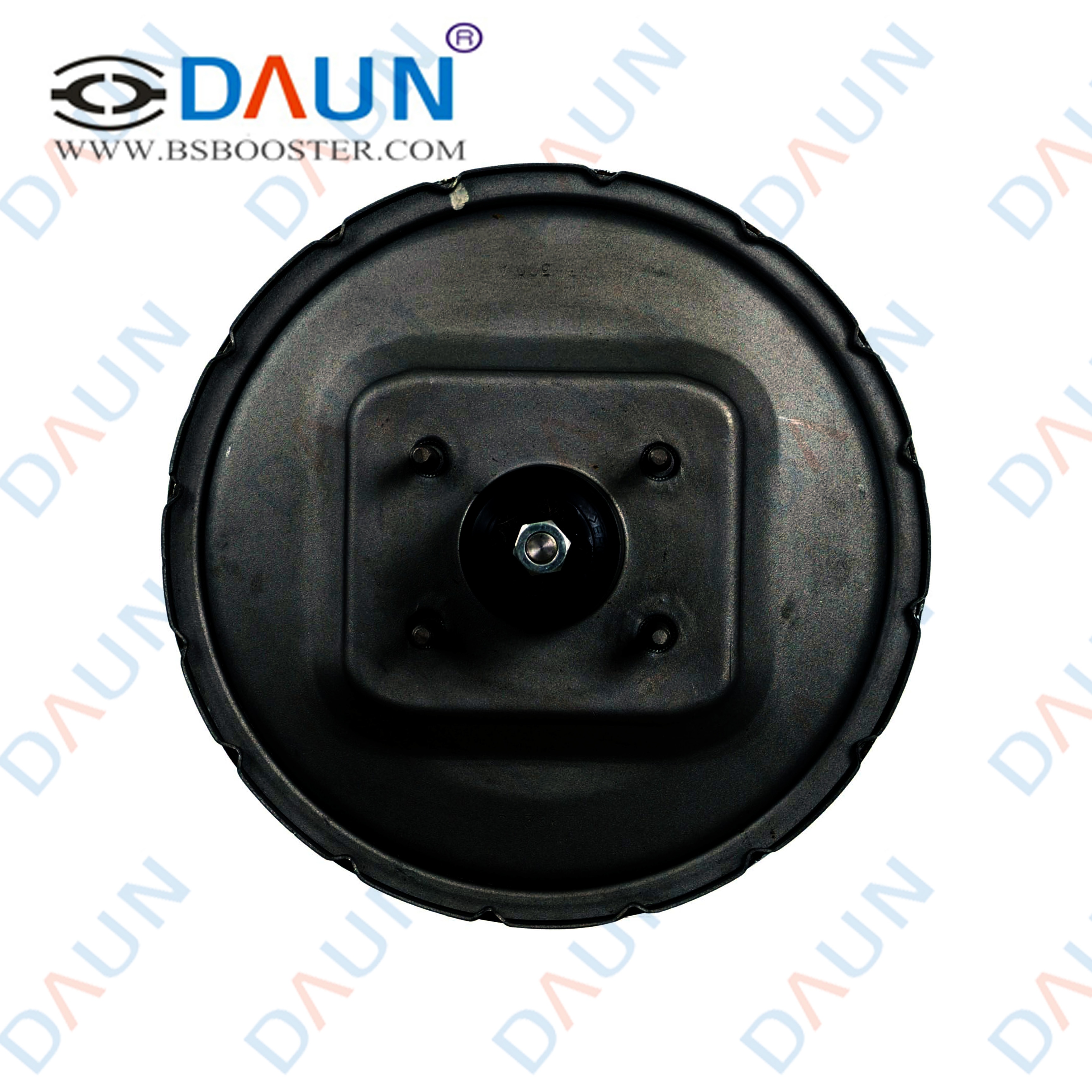 BRAKE BOOSTER FOR NISSAN QUEST 2004- 47210-CK100 53-8048