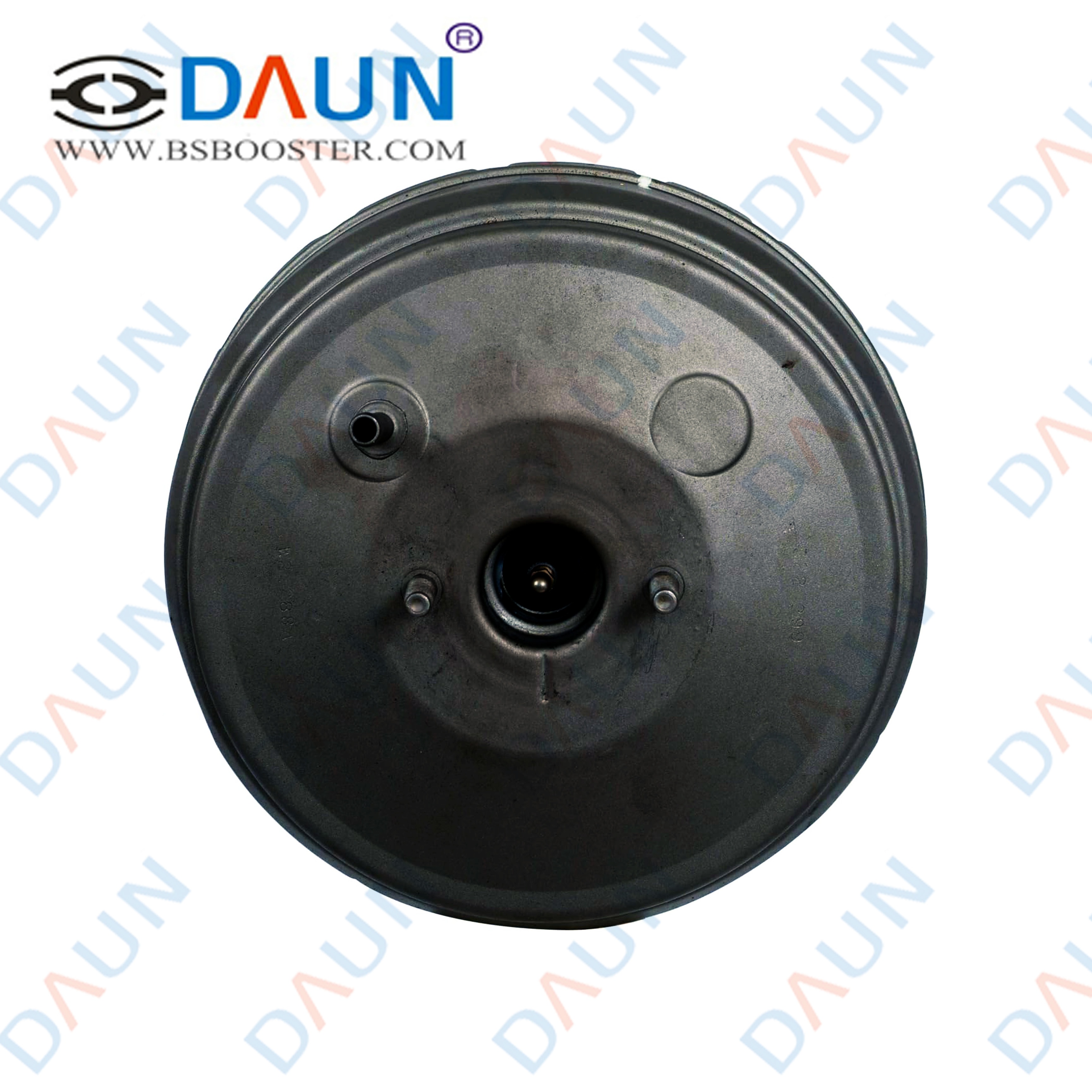 BRAKE BOOSTER FOR NISSAN QUEST 2004- 47210-CK100 53-8048