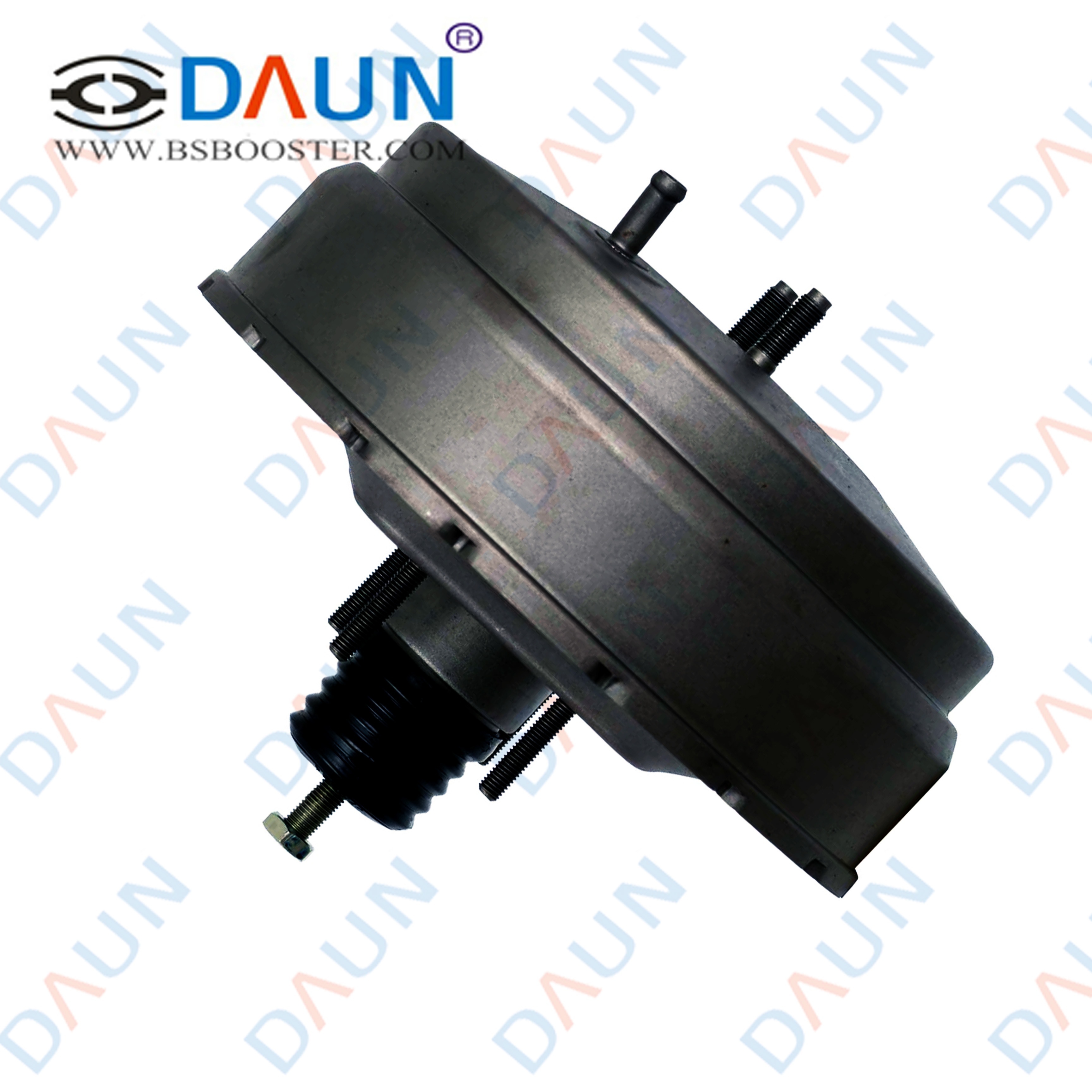 BRAKE BOOSTER FOR NISSAN QUEST 2004- 47210-CK100 53-8048