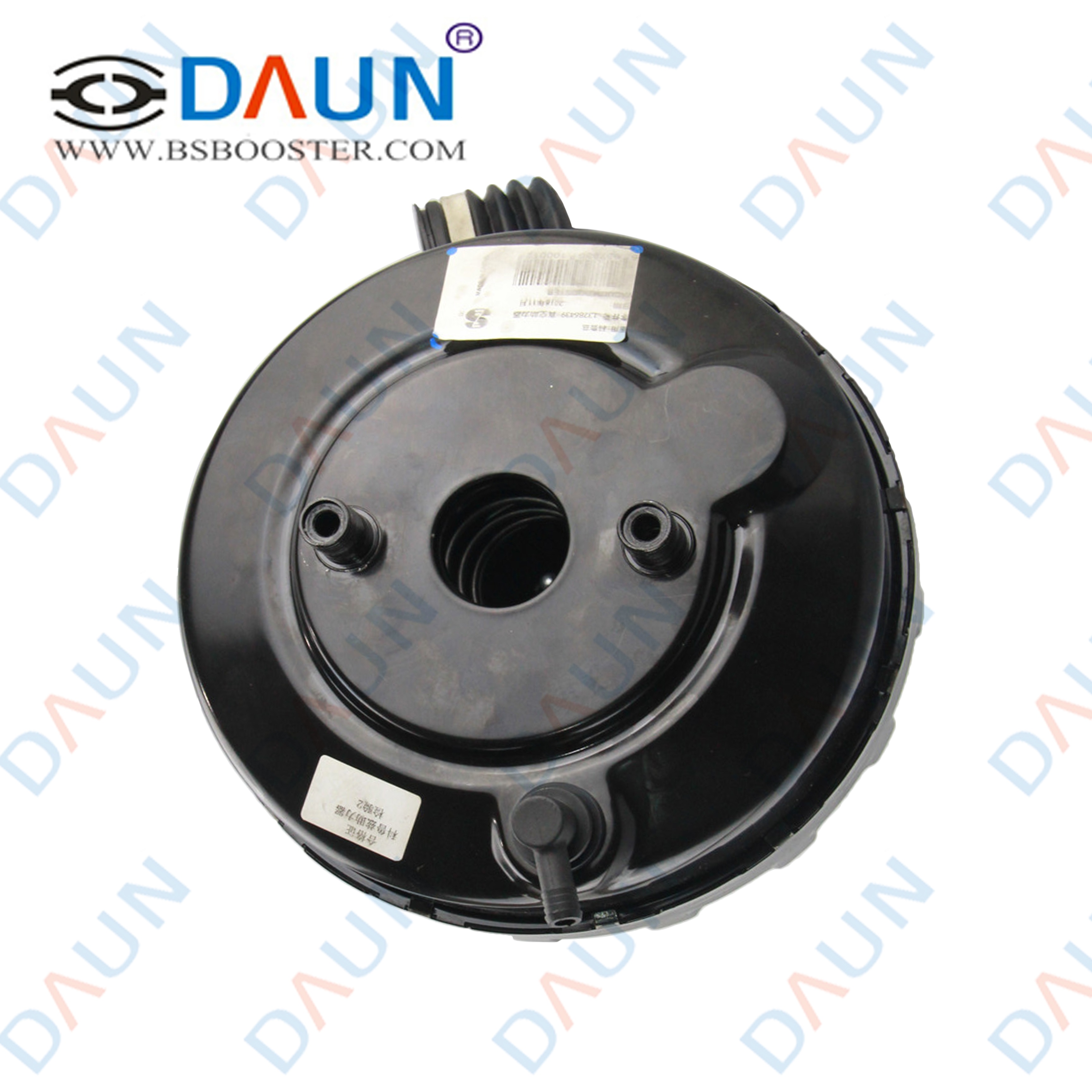 BRAKE BOOSTER FOR BUICK REGAL 2011- VERANO 2012-2017 13399808 13340793