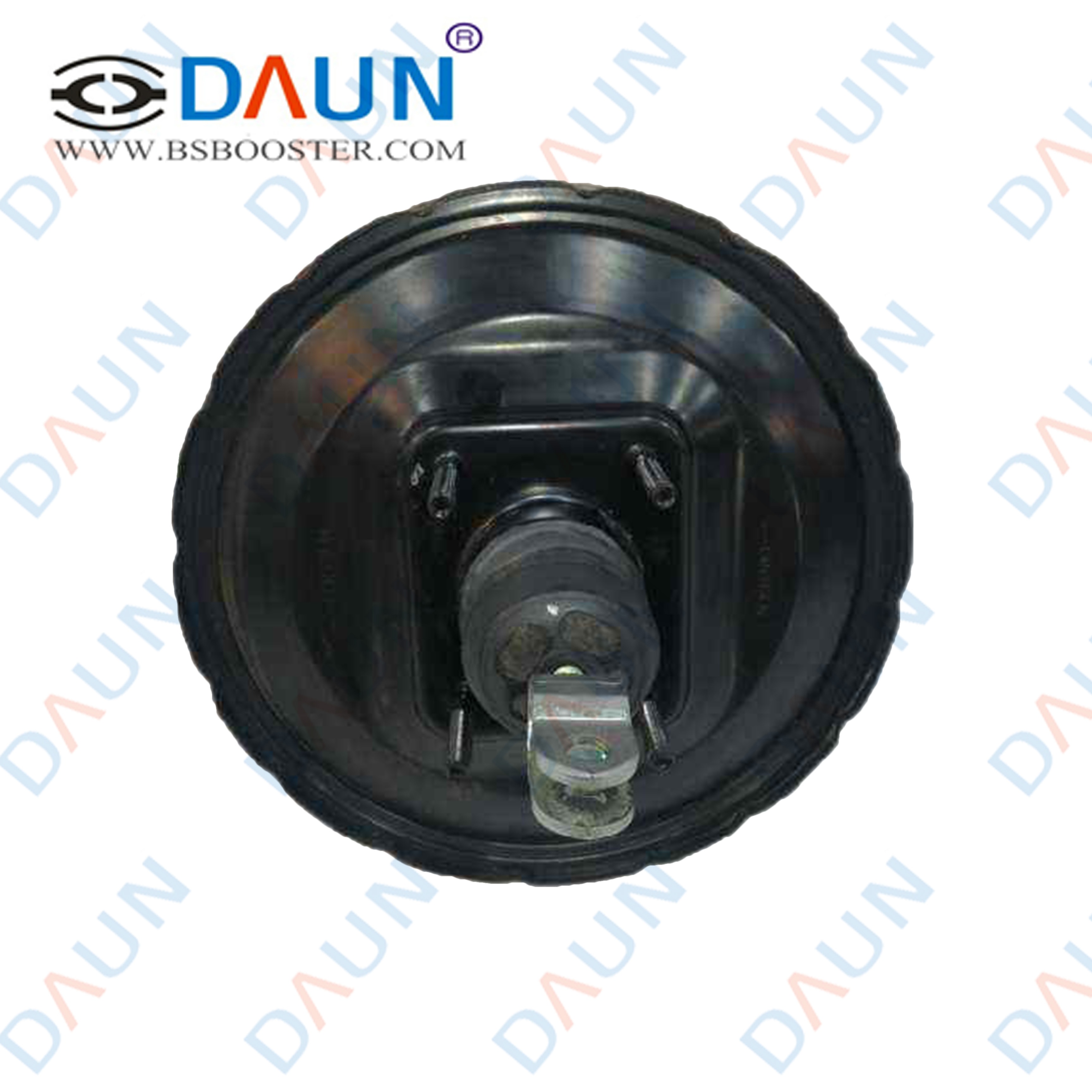 BRAKE BOOSTER FOR KIA CARNIVAL SEDONA 2007- 59110-4D050 58500-4D100