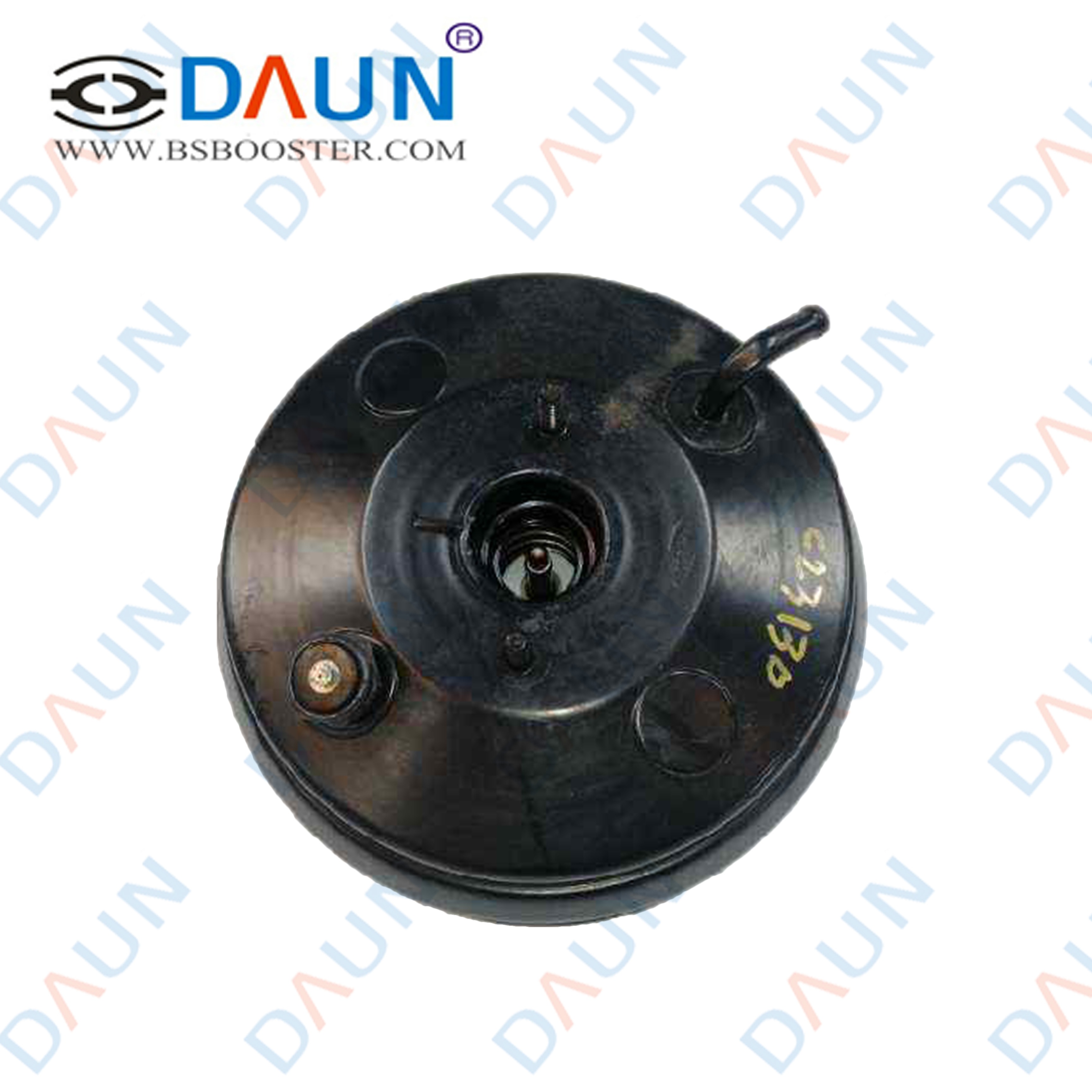 BRAKE BOOSTER FOR KIA CARNIVAL SEDONA 2007- 59110-4D050 58500-4D100