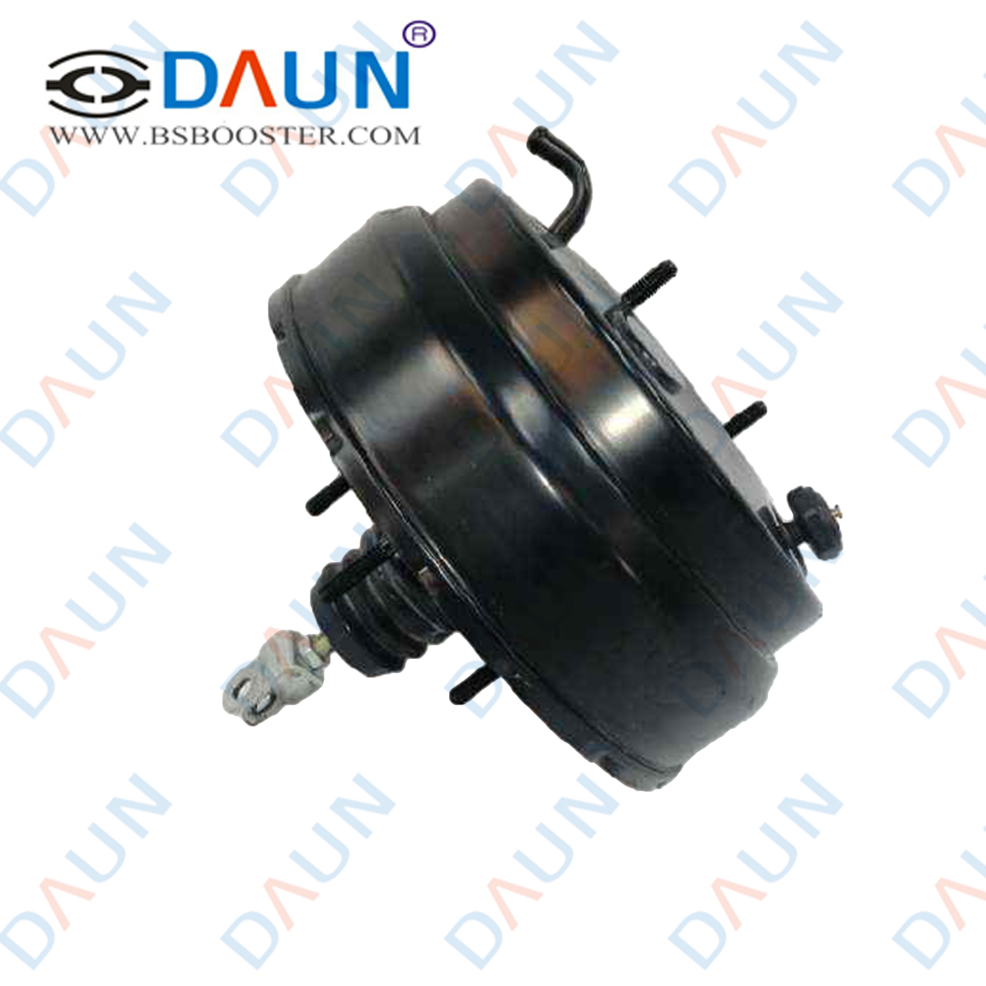 BRAKE BOOSTER FOR KIA CARNIVAL SEDONA 2007- 59110-4D050 58500-4D100