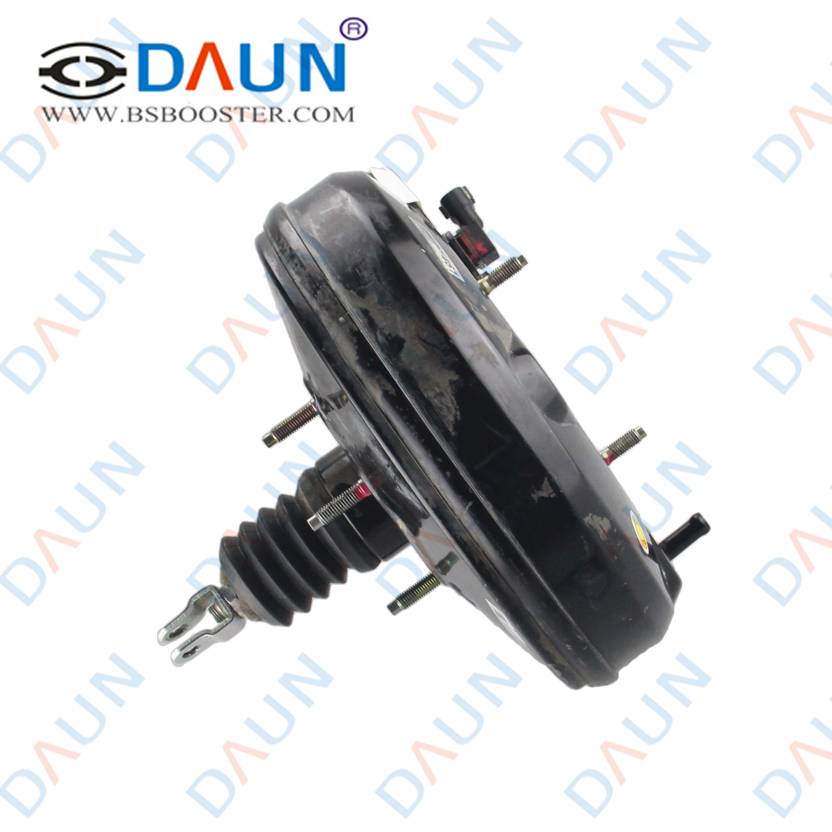 BRAKE BOOSTER FOR MITSUBISHI TRITON L200 2015- 4630A433 0204817634