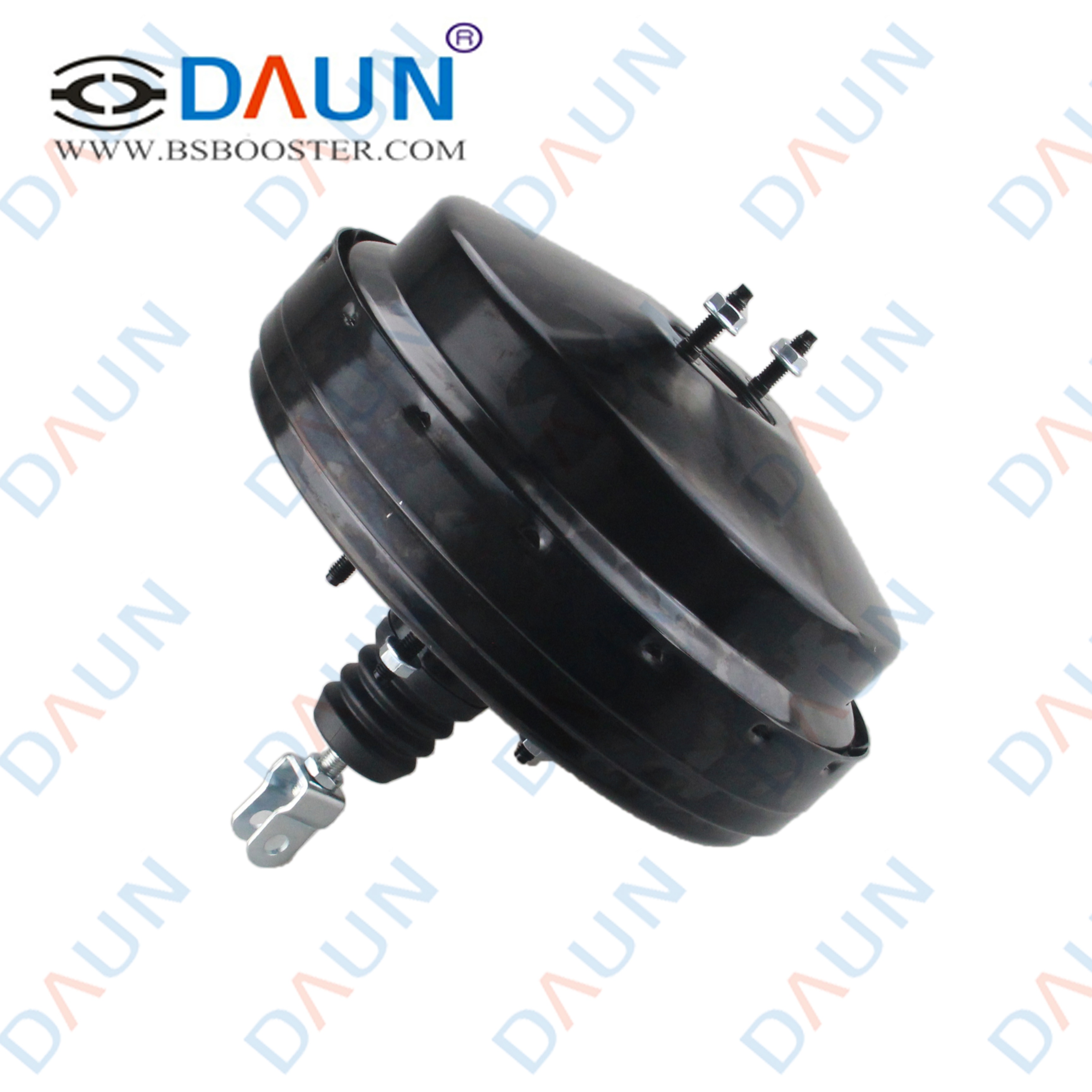 BRAKE BOOSTER FOR TOYOTA DYNA HINO 300 2011-2017 XZU605 TRC600 XZC600  BZU600 OEM TYPE 44610-37270 44610-37280