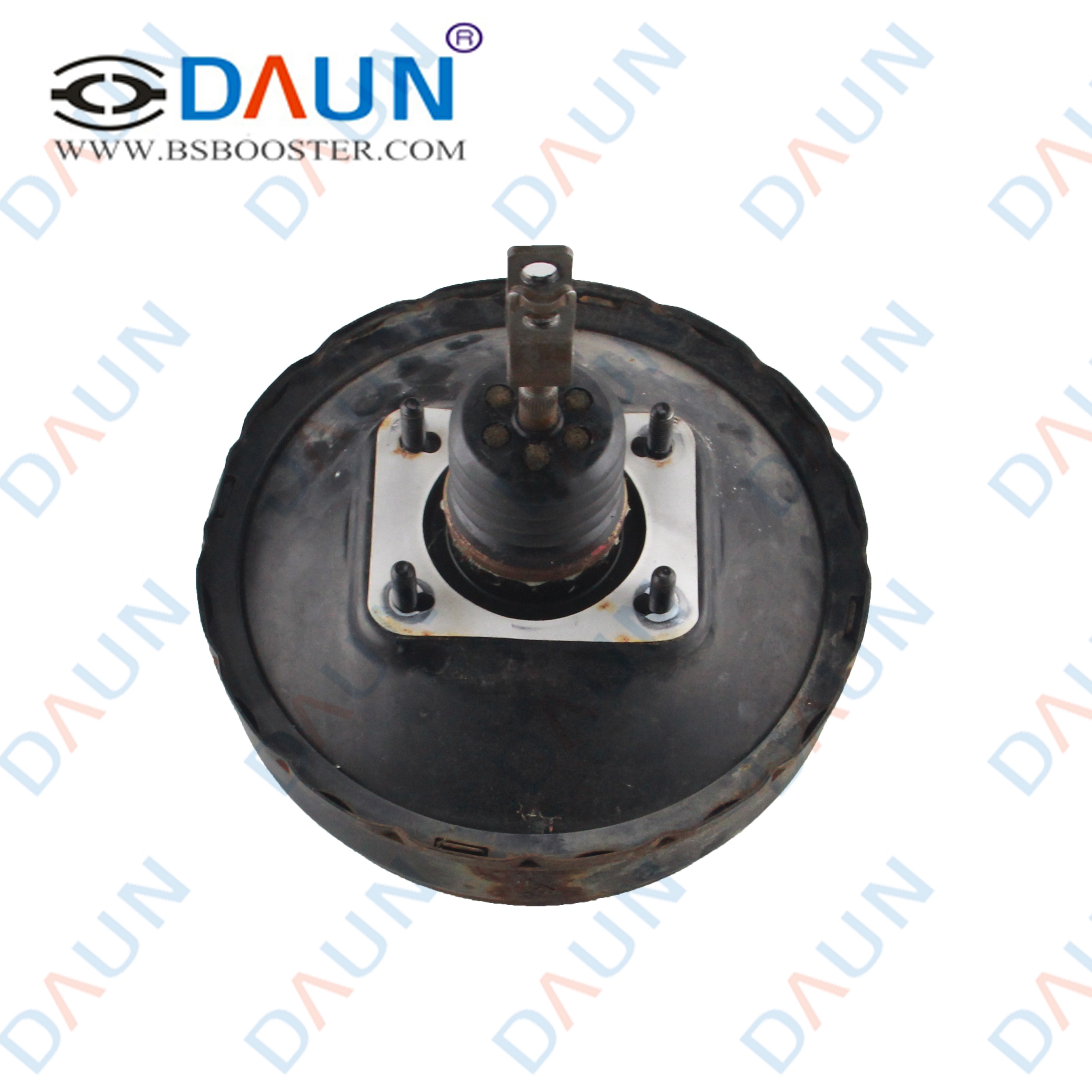 BRAKE BOOSTER FOR SUZUKI SIDEKICK 1996- 44610-3134