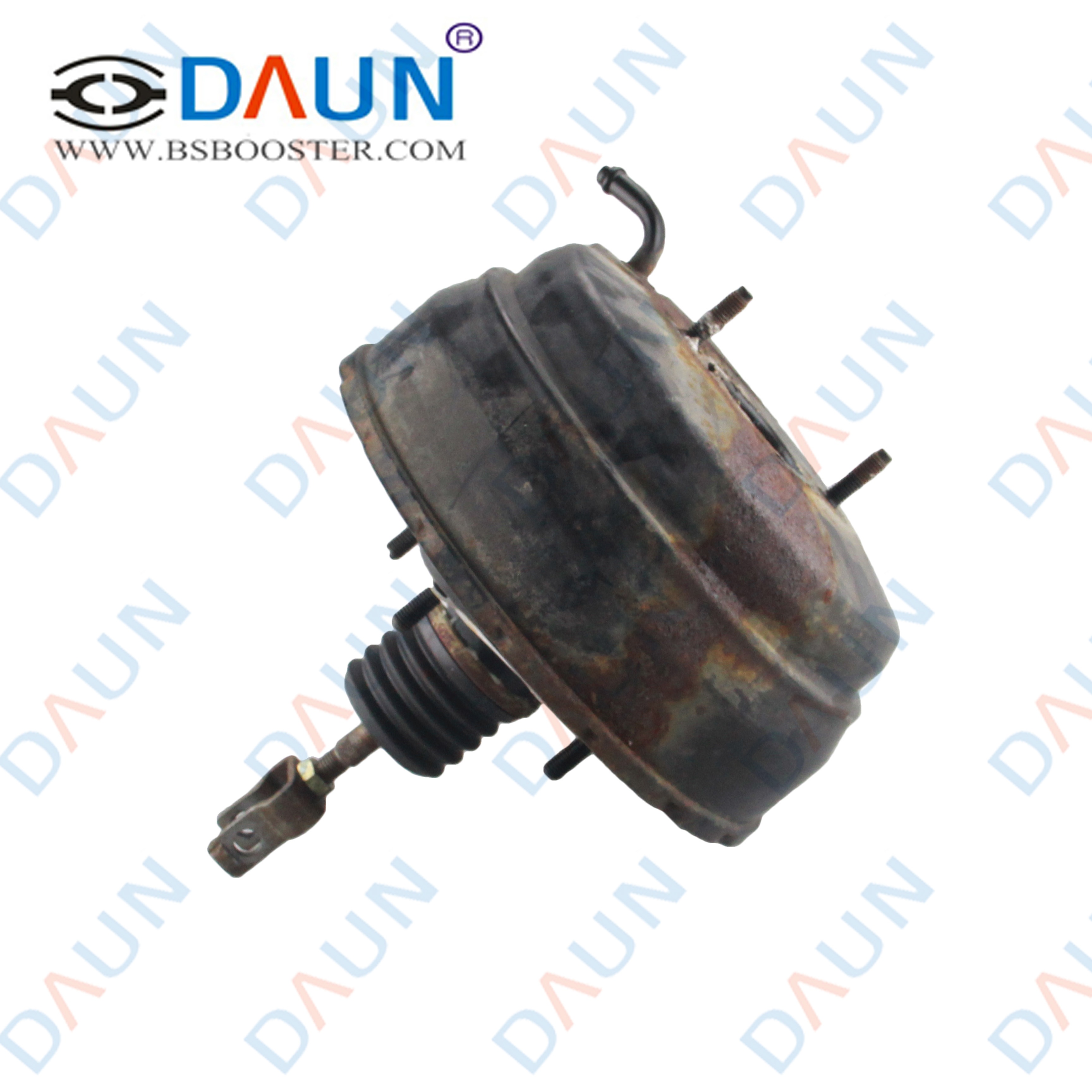 BRAKE BOOSTER FOR SUZUKI SIDEKICK 1996- 44610-3134