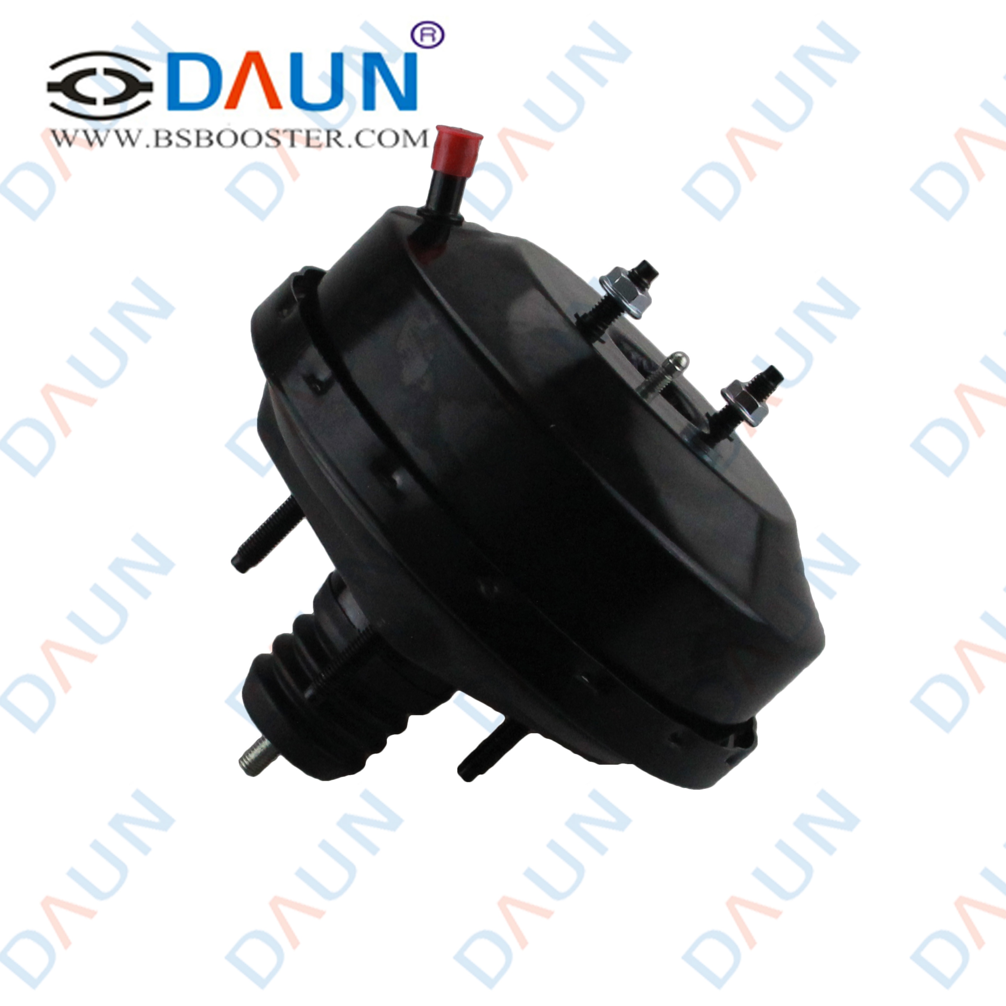 BRAKE BOOSTER FOR SUZUKI KARIMUN 1999- RHD 51300-75F30