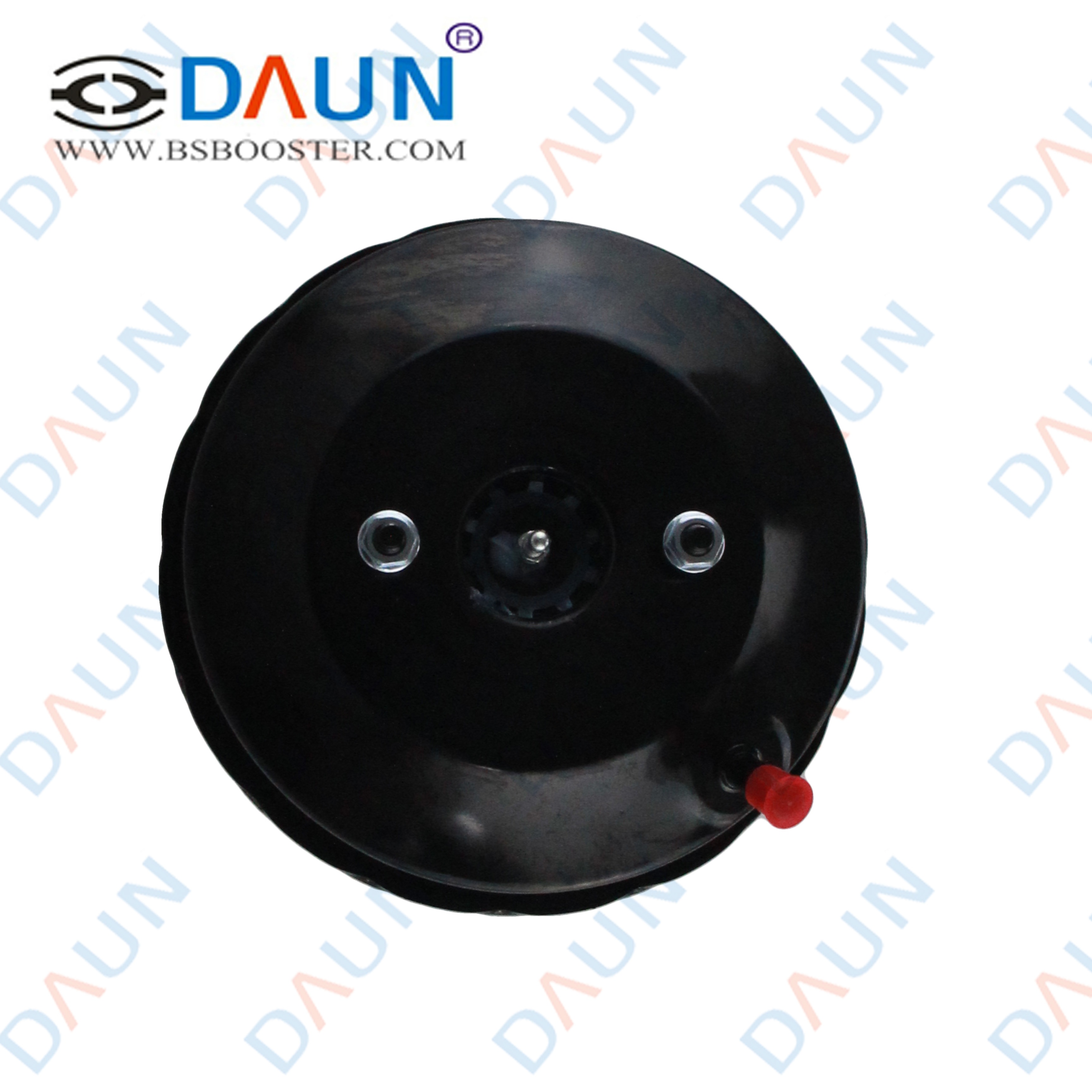 BRAKE BOOSTER FOR SUZUKI KARIMUN 1999- RHD 51300-75F30