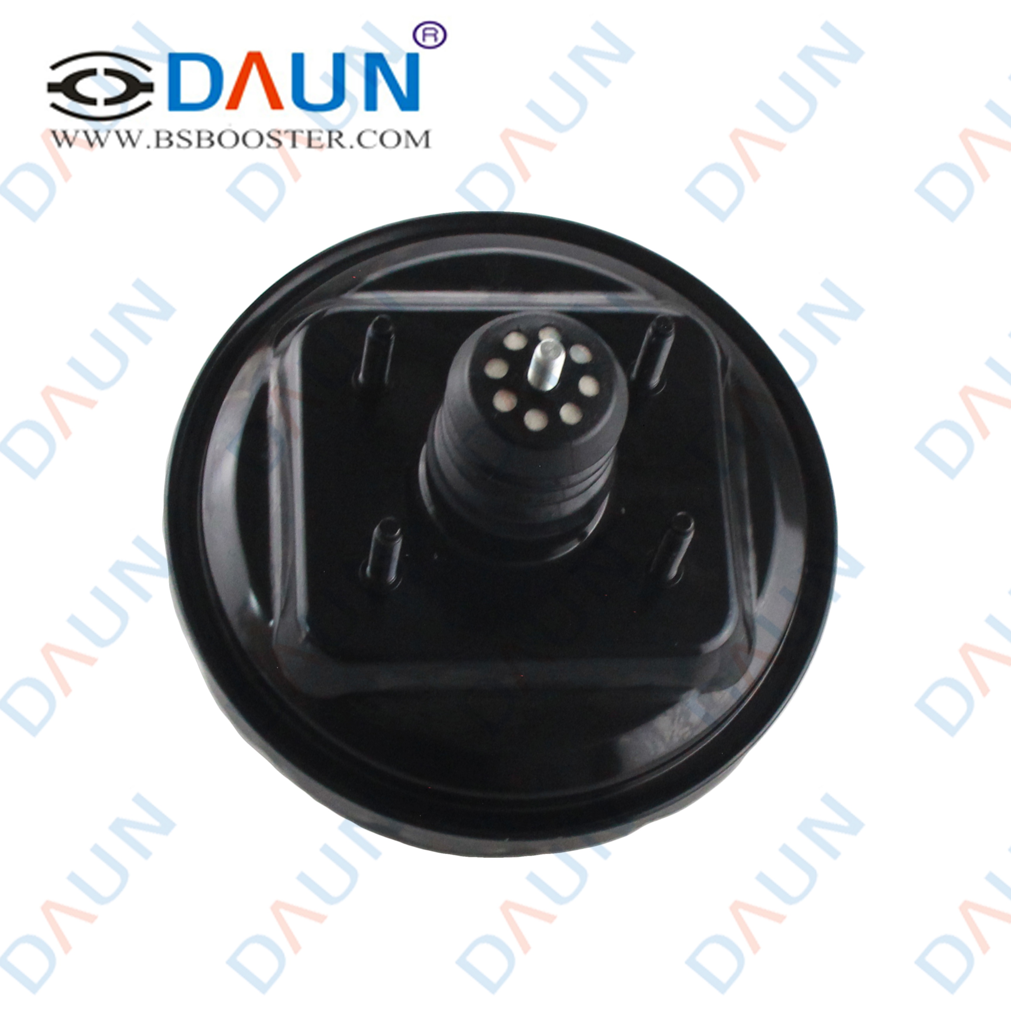 BRAKE BOOSTER FOR SUZUKI KARIMUN 1999- RHD 51300-75F30