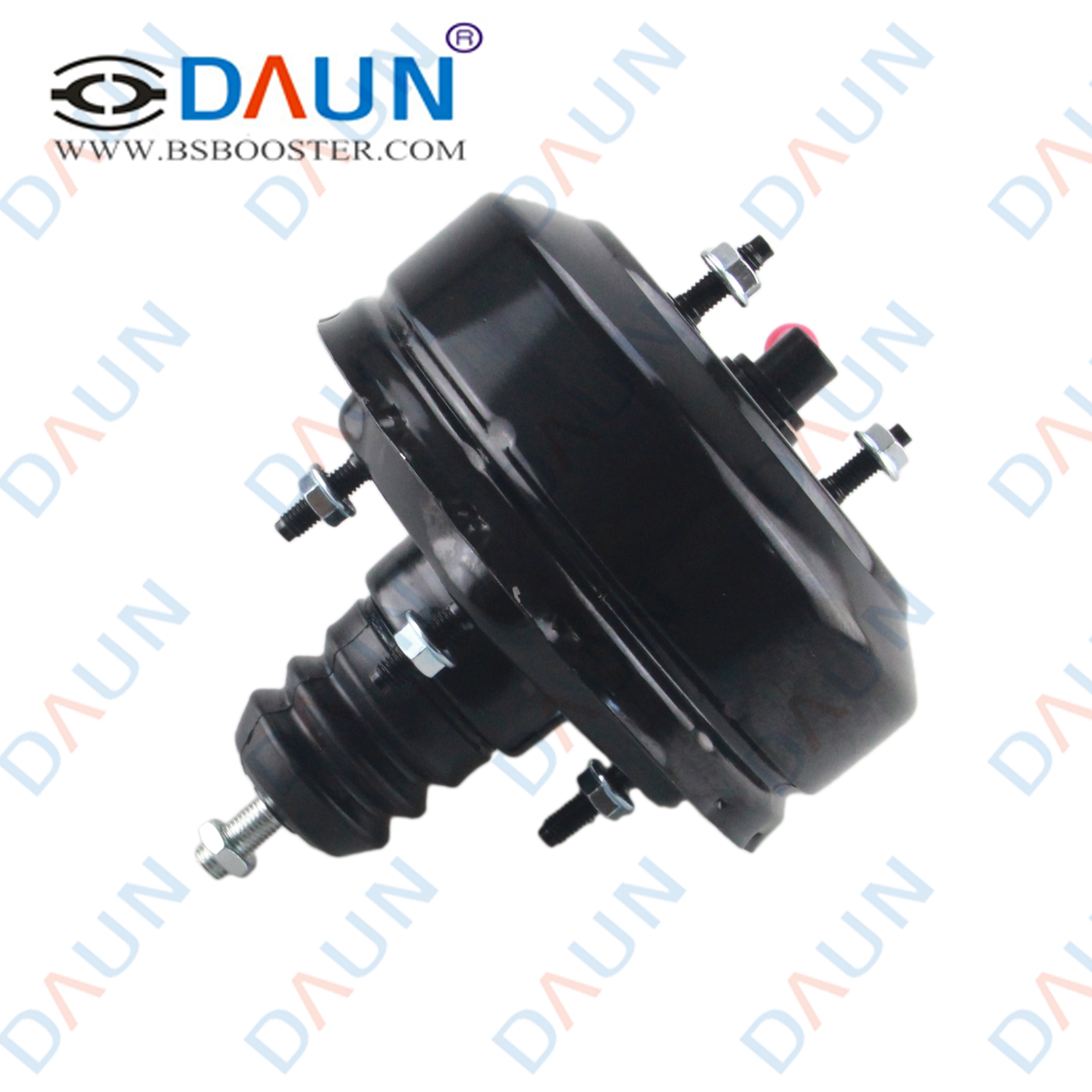 BRAKE BOOSTER FOR SUZUKI  SWIFT 1990- 51300-60B20