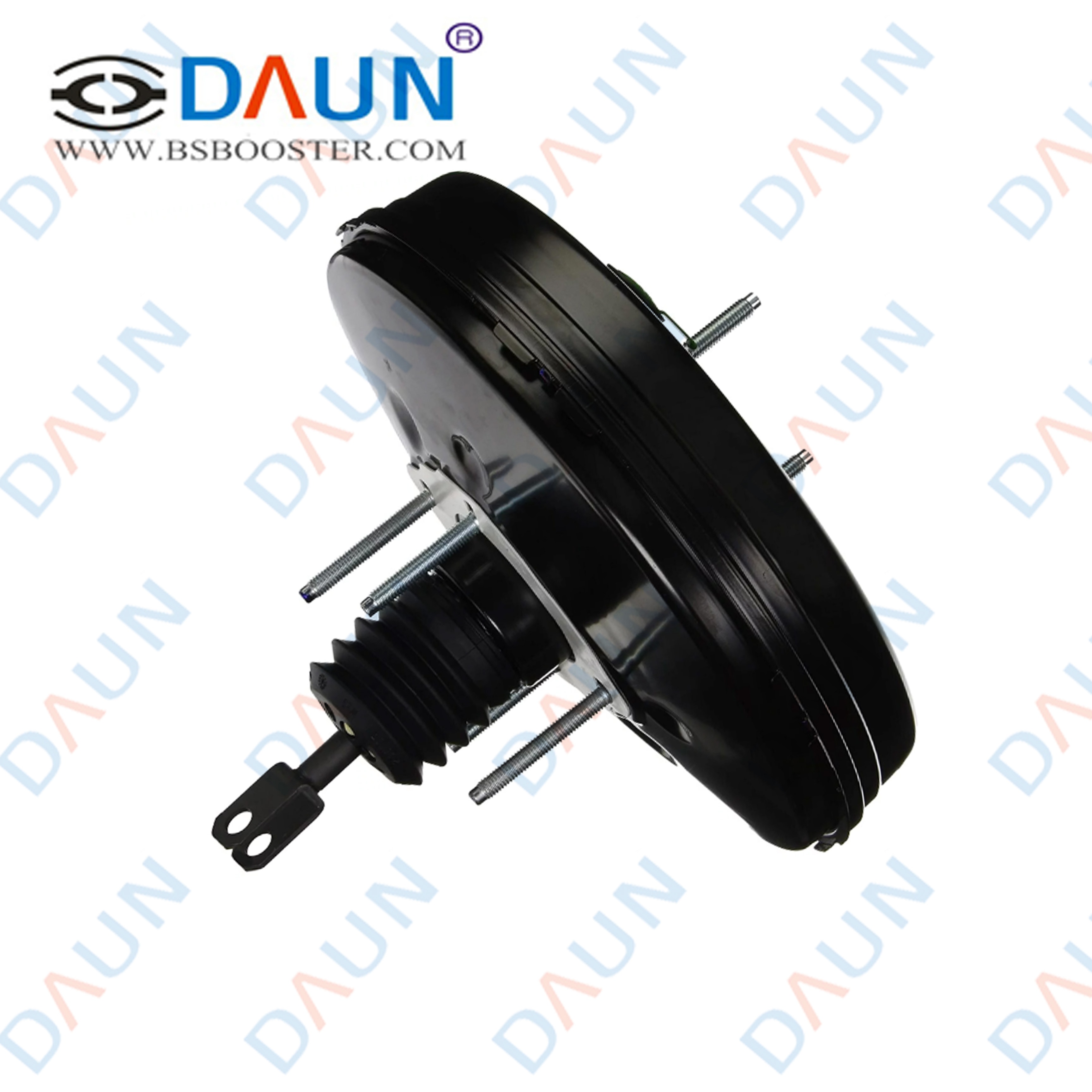 BRAKE BOOSTER FOR FORD EDGE 2011-  TDY2-43-80ZA BRB-48