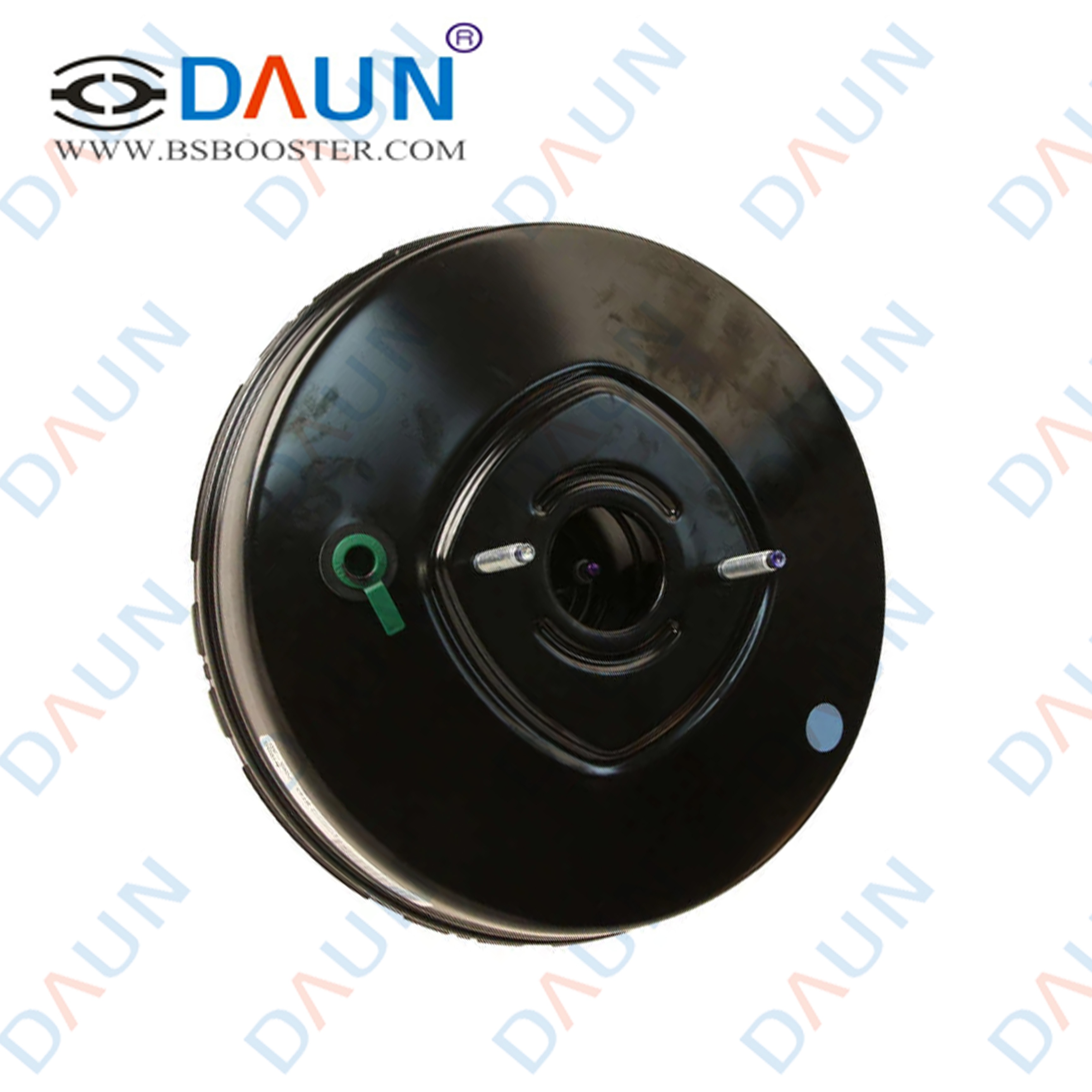 BRAKE BOOSTER FOR FORD EDGE 2011-  TDY2-43-80ZA BRB-48