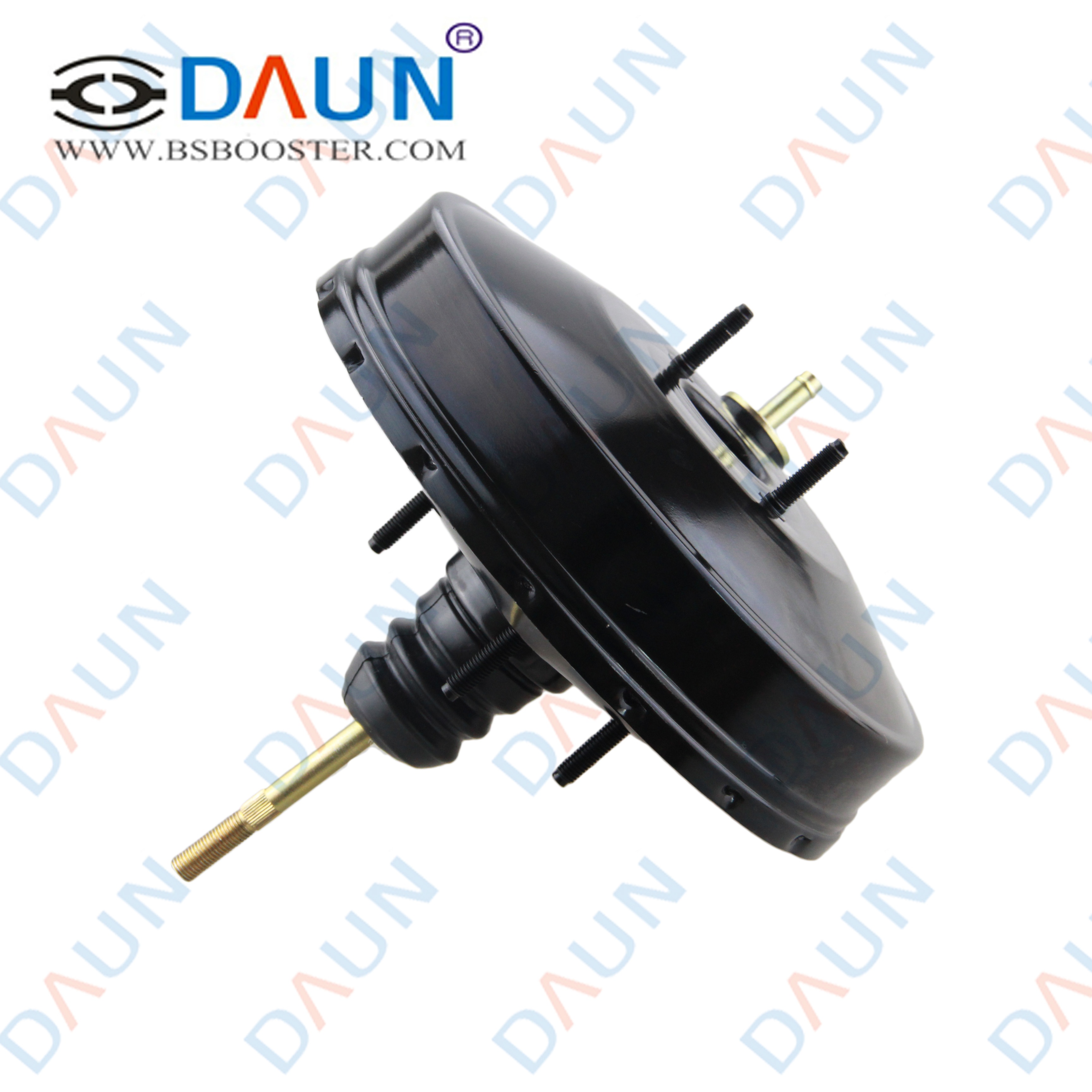 BRAKE BOOSTER FOR TOY VIOS/SOLUNA/YARIS 2000- LHD 44610-52030 44610-52050