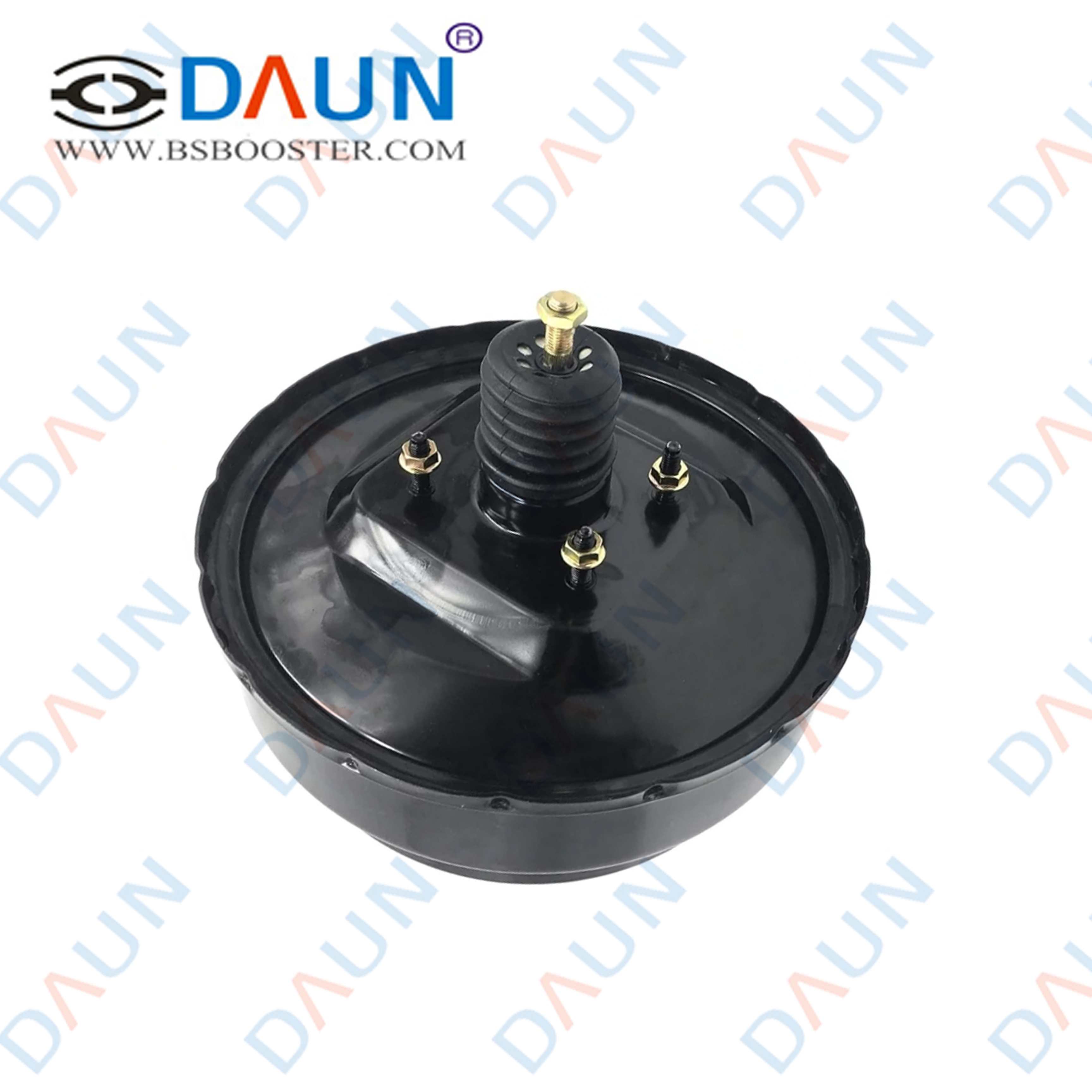 BRAKE BOOSTER FOR ISUZU NPR NQR  2002- 53-8441 AA1538441