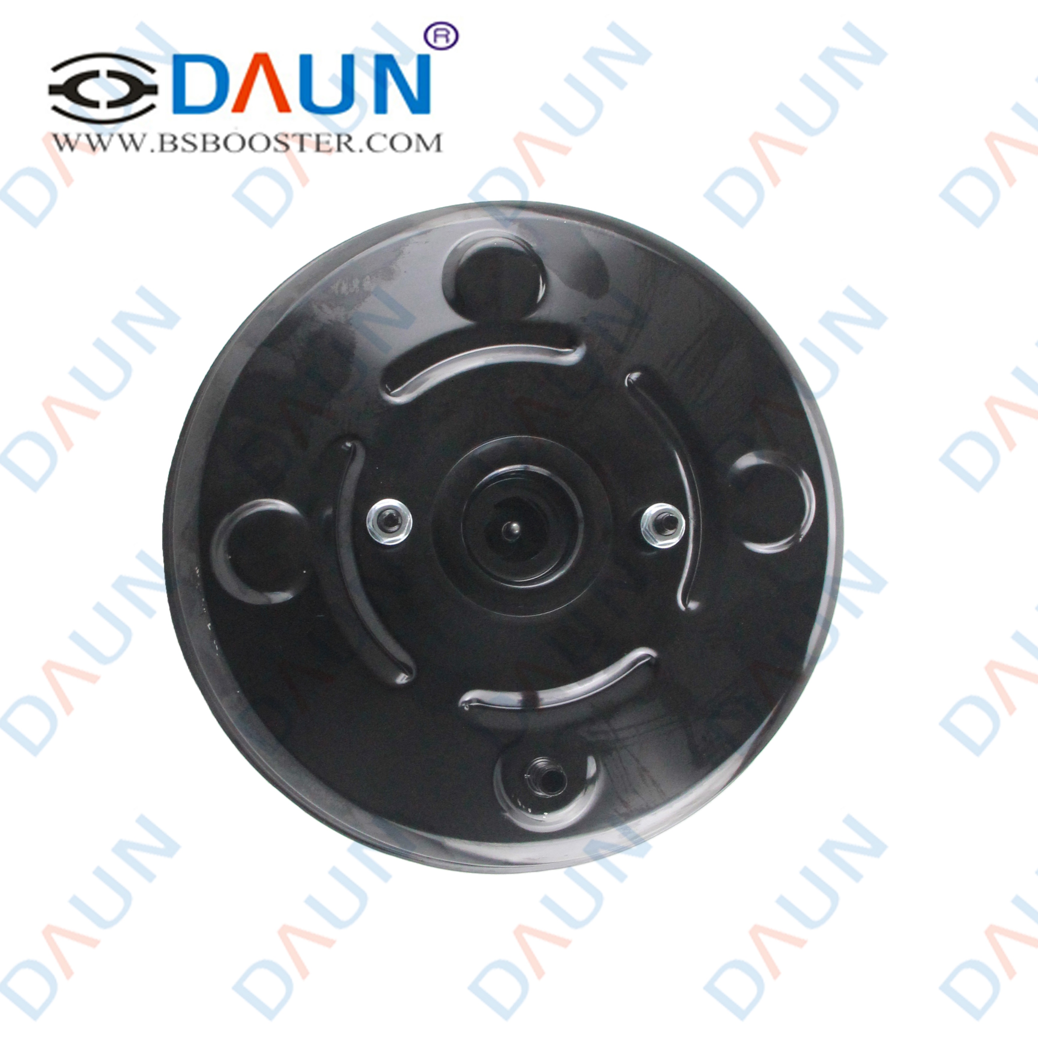 BRAKE BOOSTER FOR HONDA CRV 2012- LHD 01469-T0B-A01  01469-T0H-A01