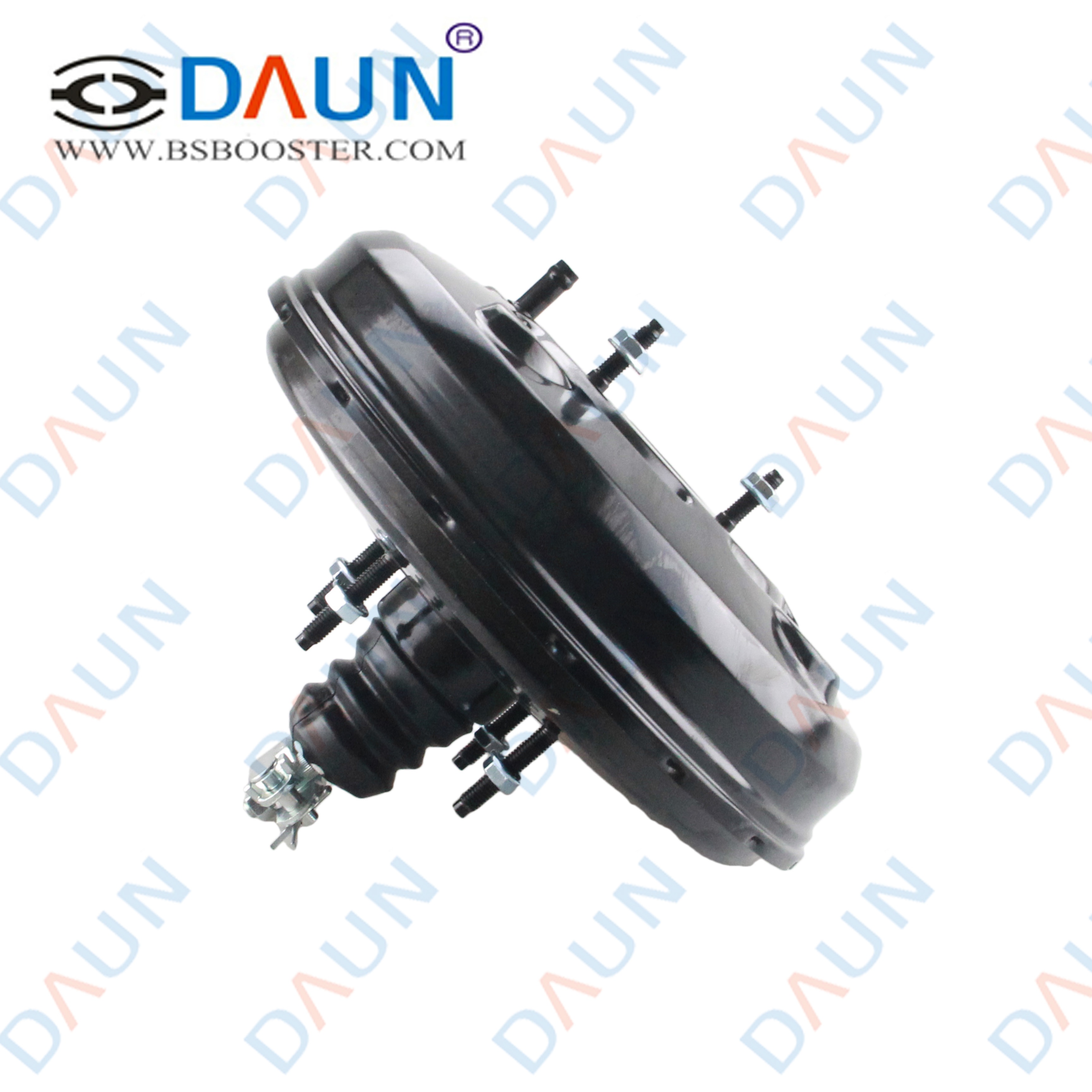 BRAKE BOOSTER FOR HONDA CRV 2012- LHD 01469-T0B-A01  01469-T0H-A01