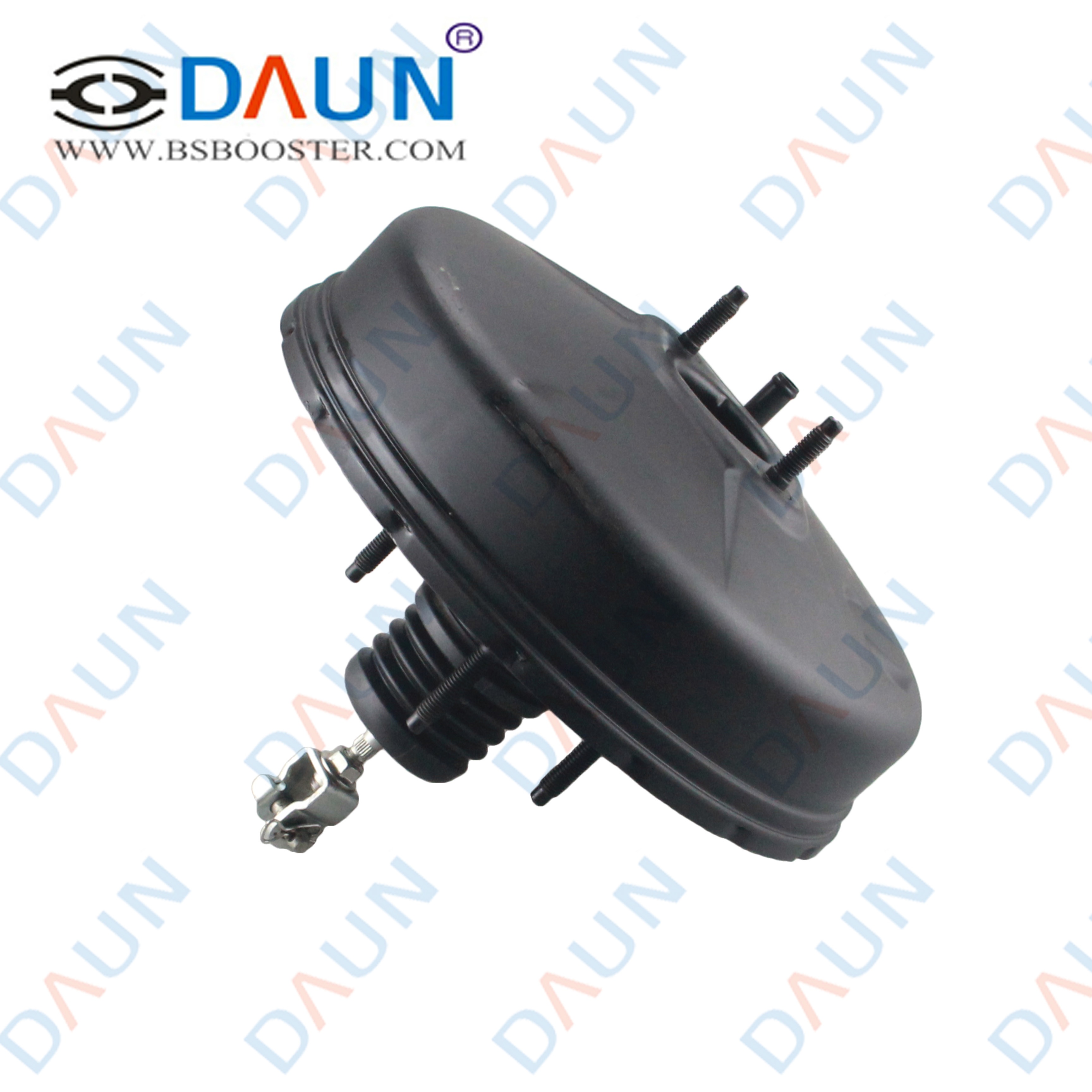 BRAKE BOOSTER FOR HONDA CIVIC 2012- LHD 01469-TS6-H01