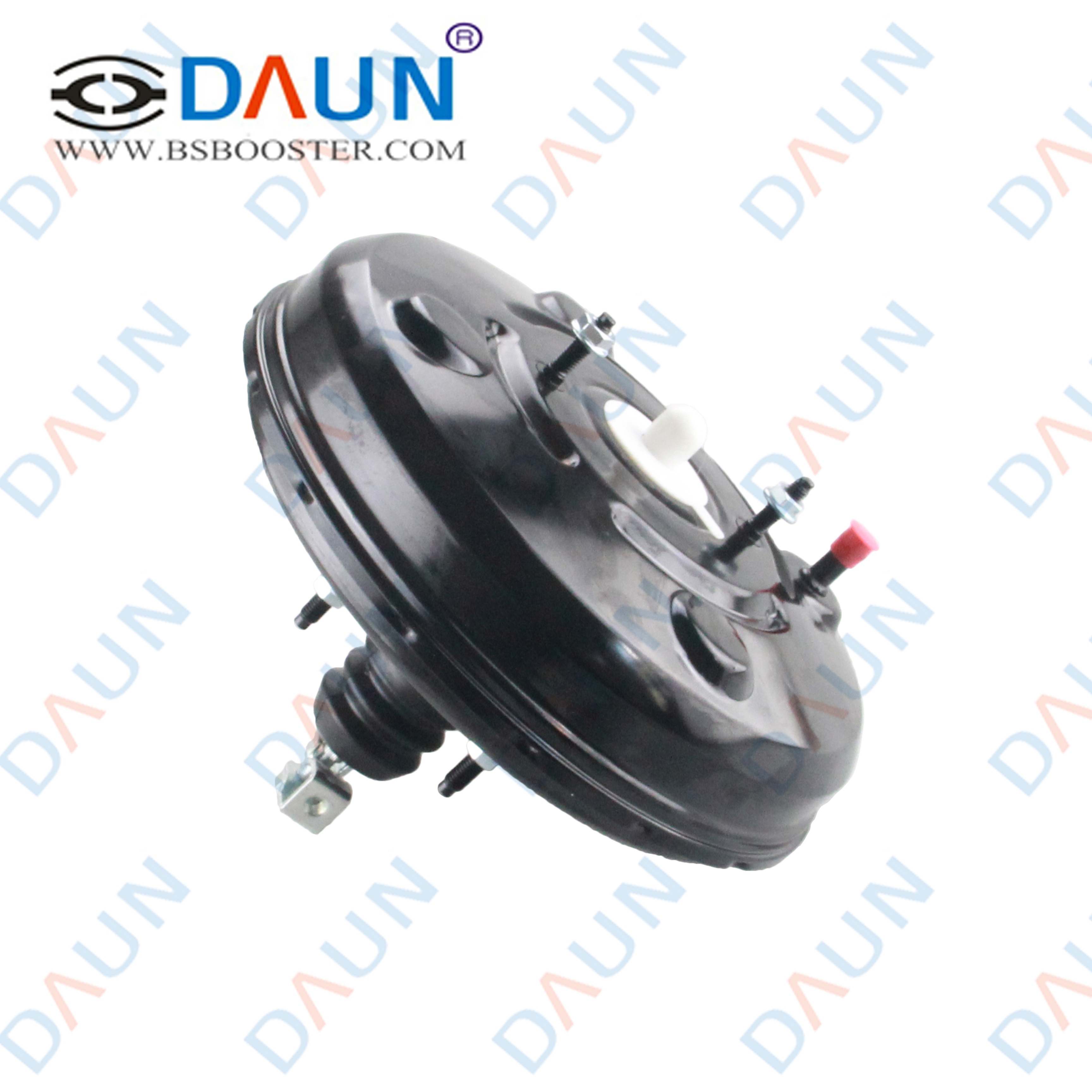 BRAKE BOOSTER FOR HONDA CRV 2007 RHD 12 01469-SWA-J00