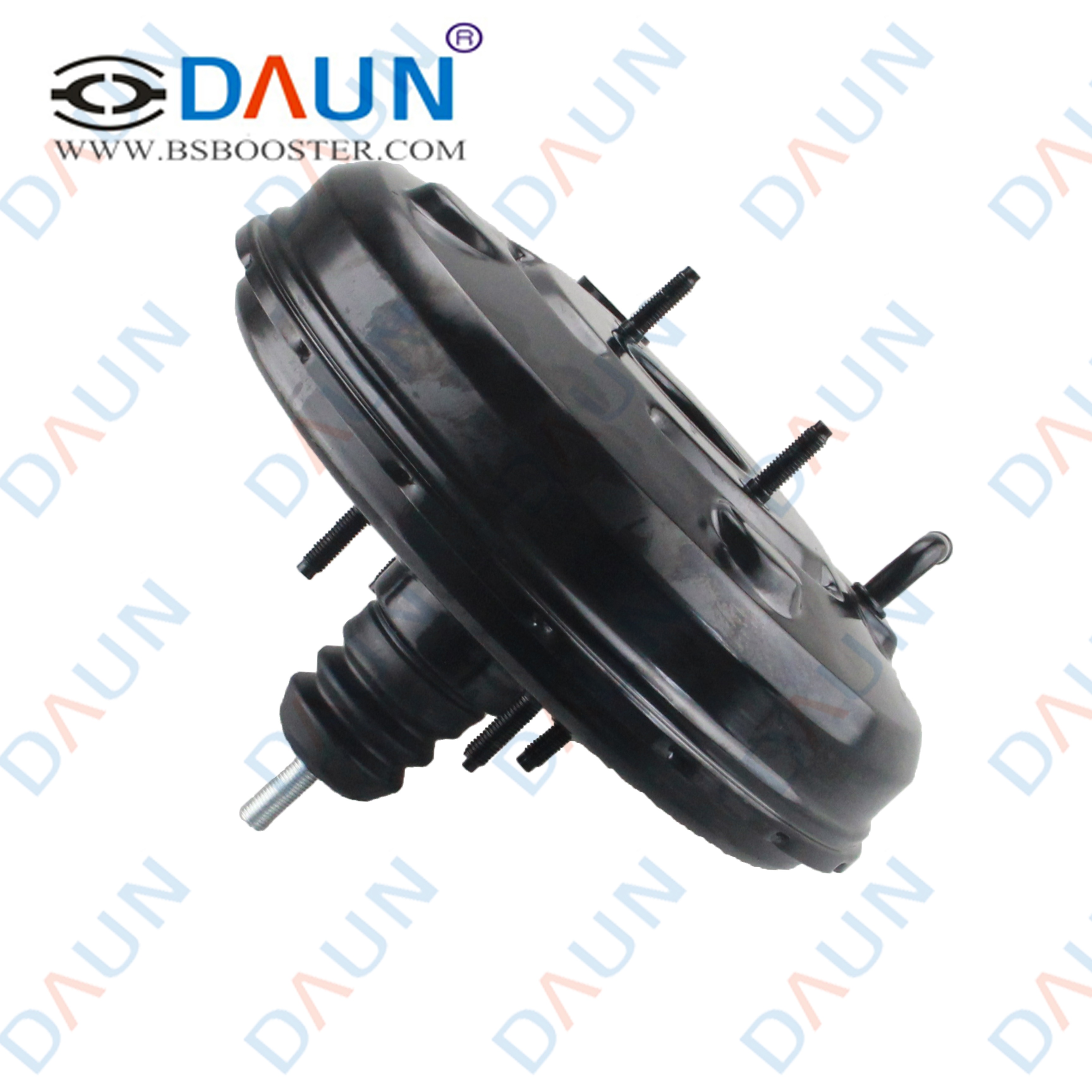 BRAKE BOOSTER FOR ISUZU TRAGA 2018- RHD 8-98388-274-0 8983882740