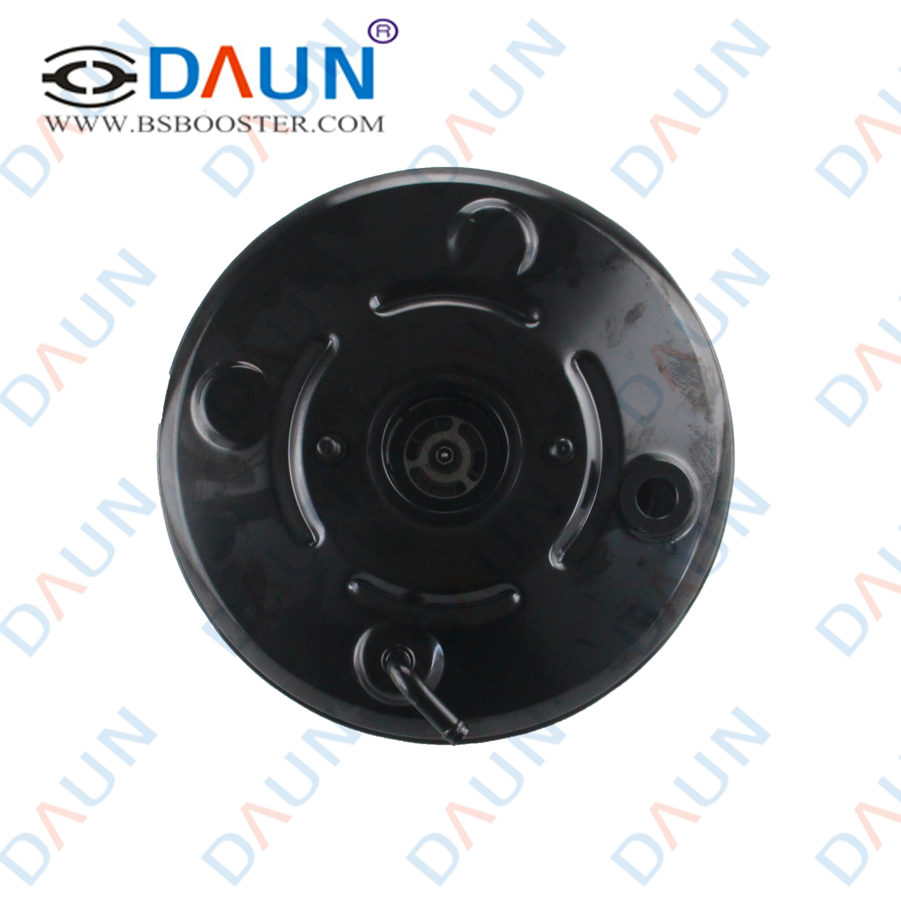 BRAKE BOOSTER FOR ISUZU TRAGA 2018- RHD 8-98388-274-0 8983882740