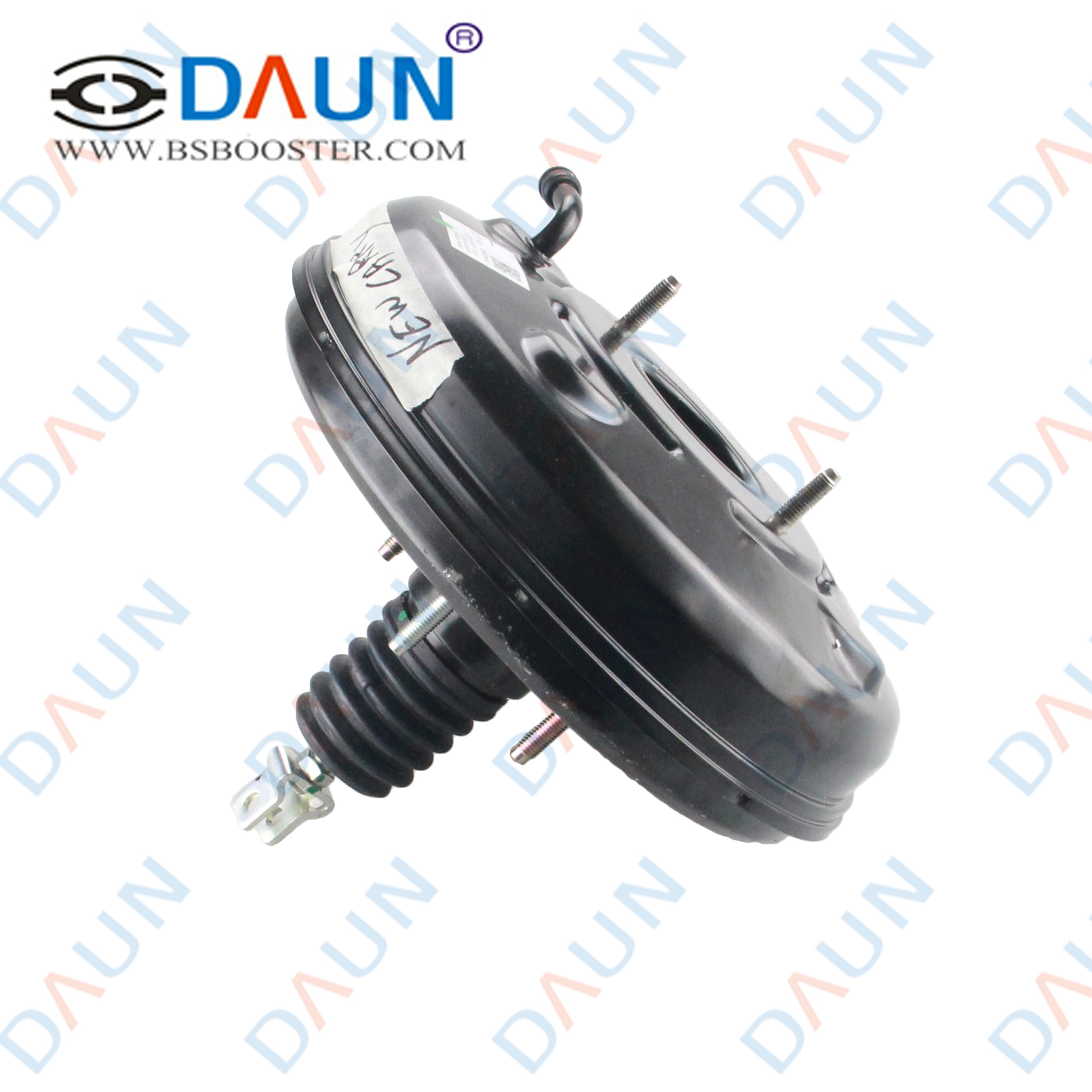 BRAKE BOOSTER FOR SUZUKI NEW CARRY 2019-2023 RHD