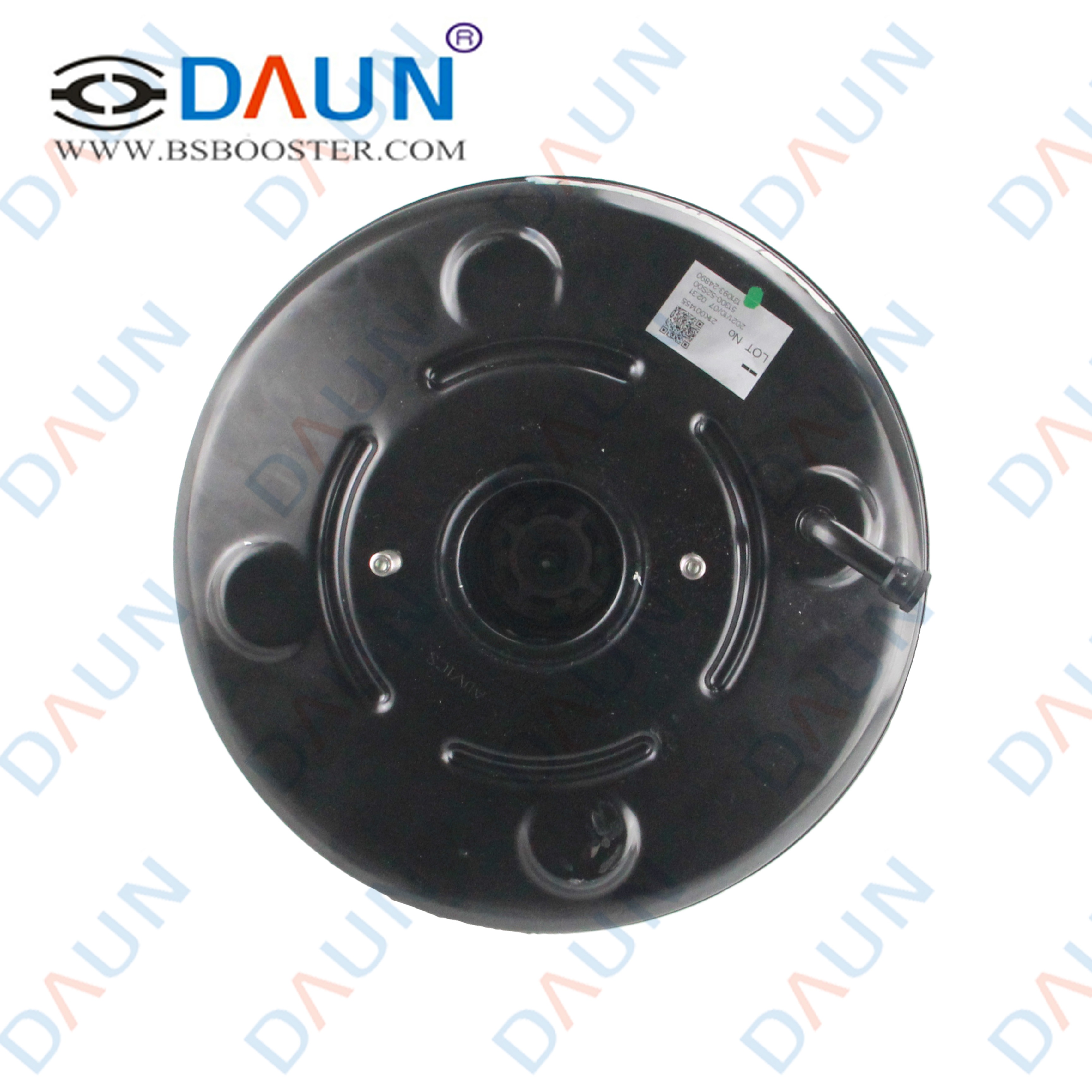 BRAKE BOOSTER FOR SUZUKI NEW CARRY 2019-2023 RHD