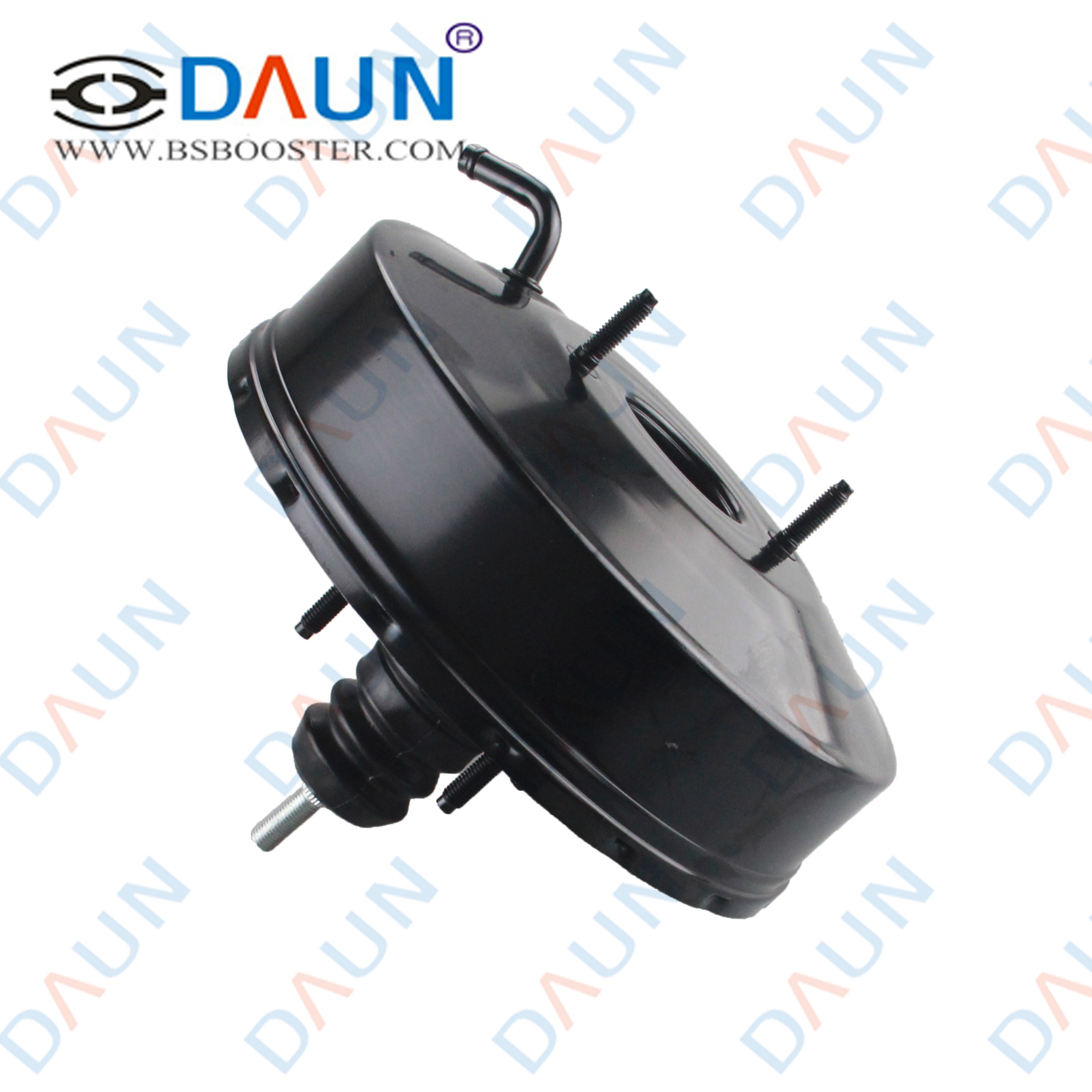 BRAKE BOOSTER FOR FORD FIESTA 2008-2017 B299 B409 RHD 0204053306 AV592002CA