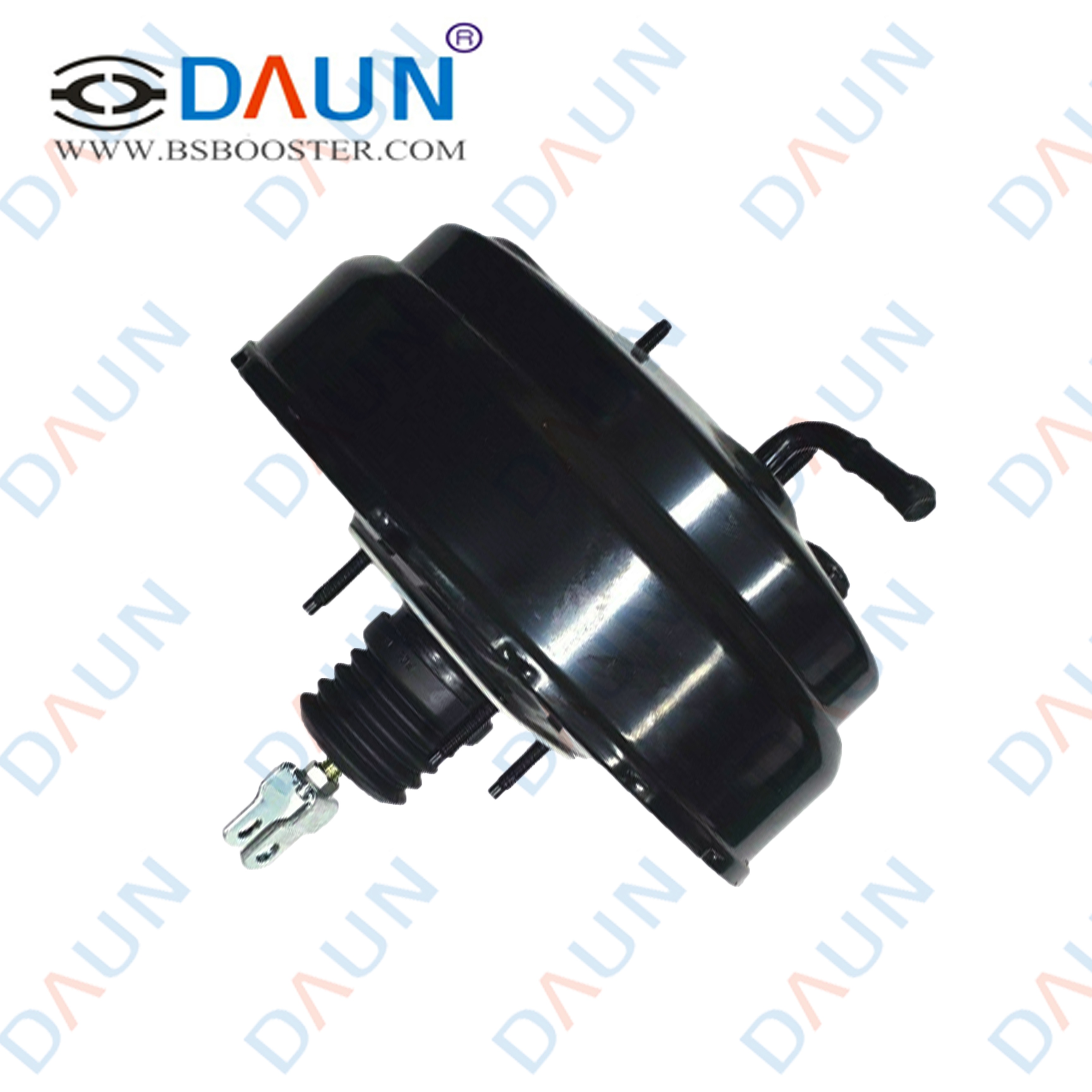 BRAKE BOOSTER FOR HYUNDAI SANTA FE 2006-2009 LHD 59110-2B002