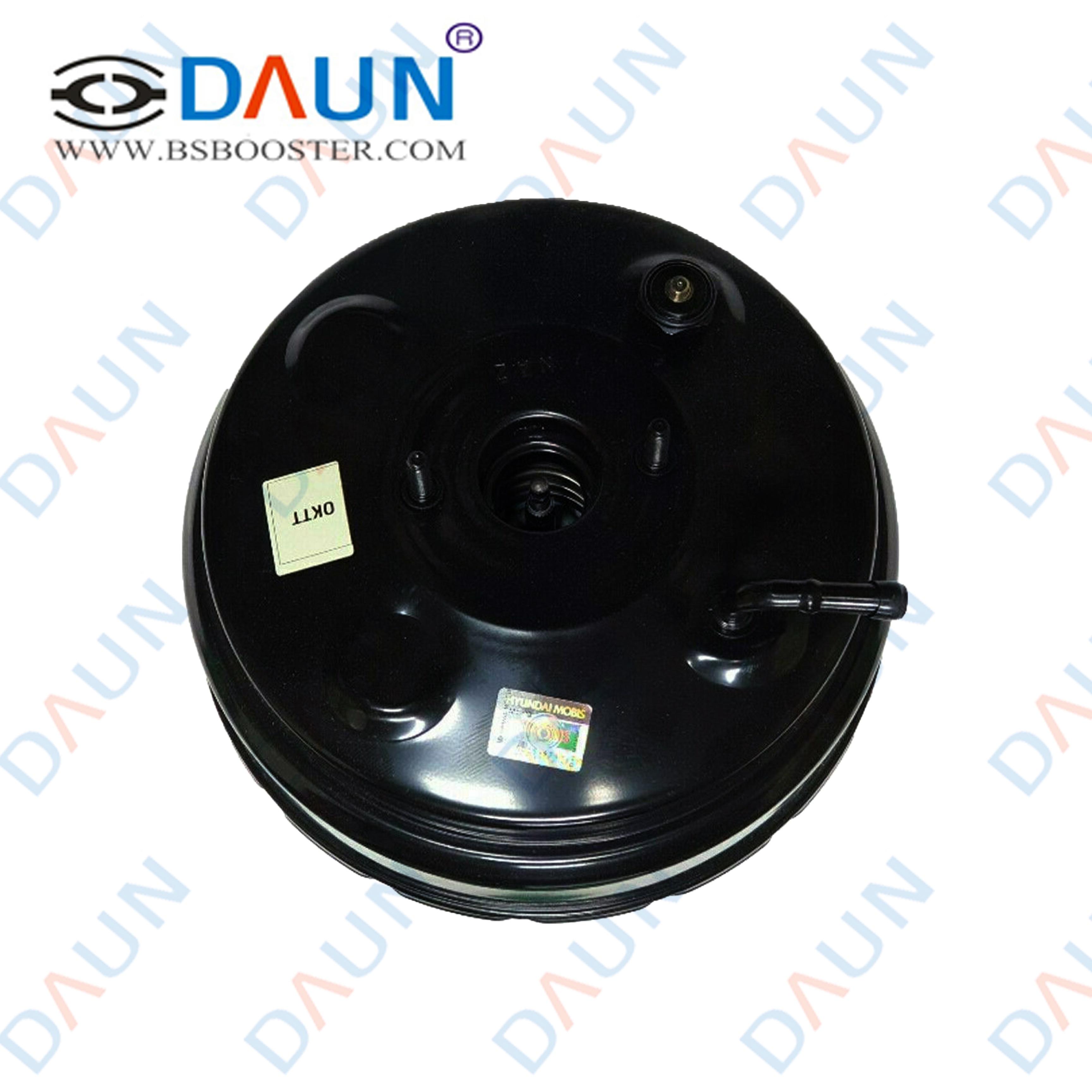 BRAKE BOOSTER FOR HYUNDAI SANTA FE 2006-2009 LHD 59110-2B002