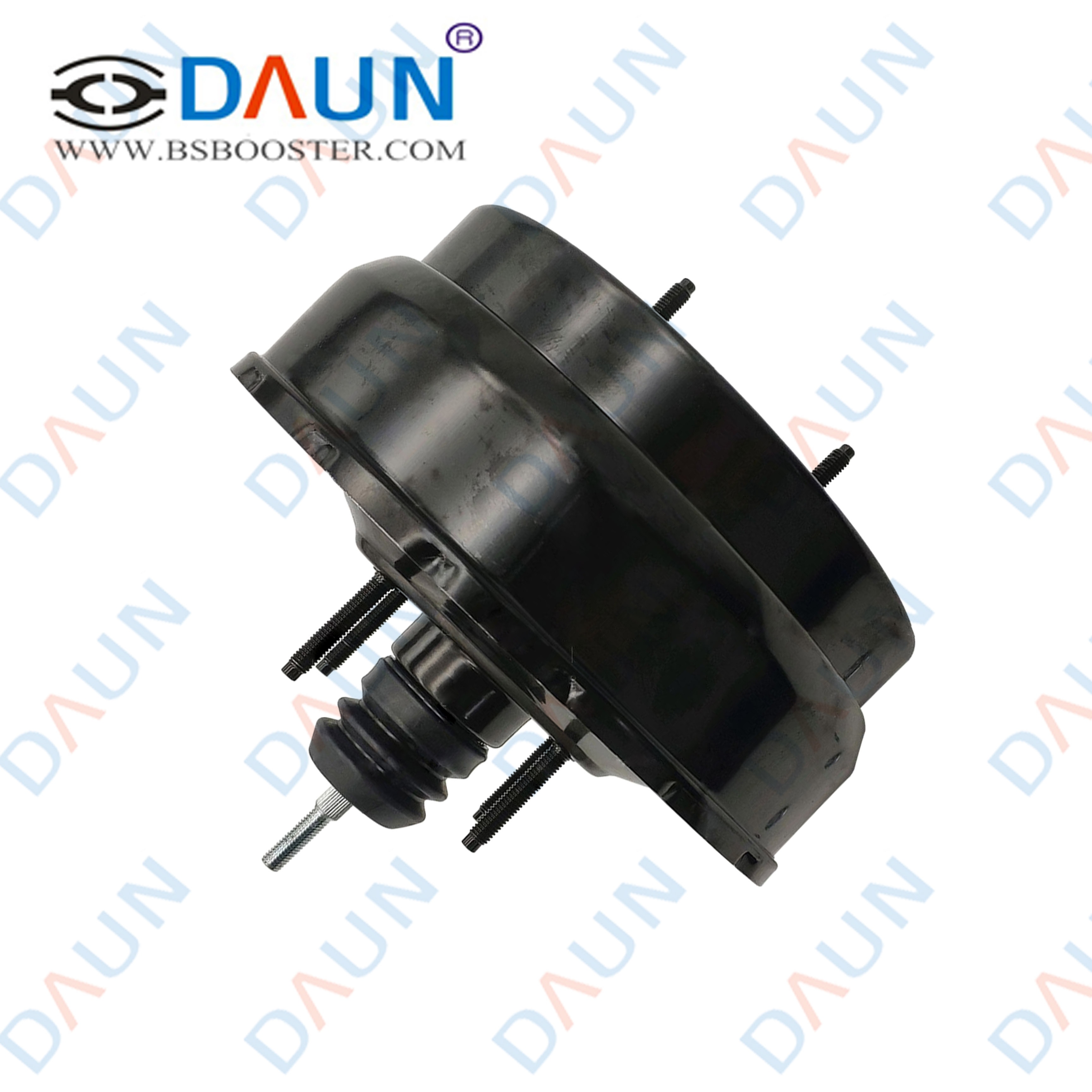 BRAKE BOOSTER FOR HONDA CRV 1997-1999 912-649 46400-S10-A51 912-649